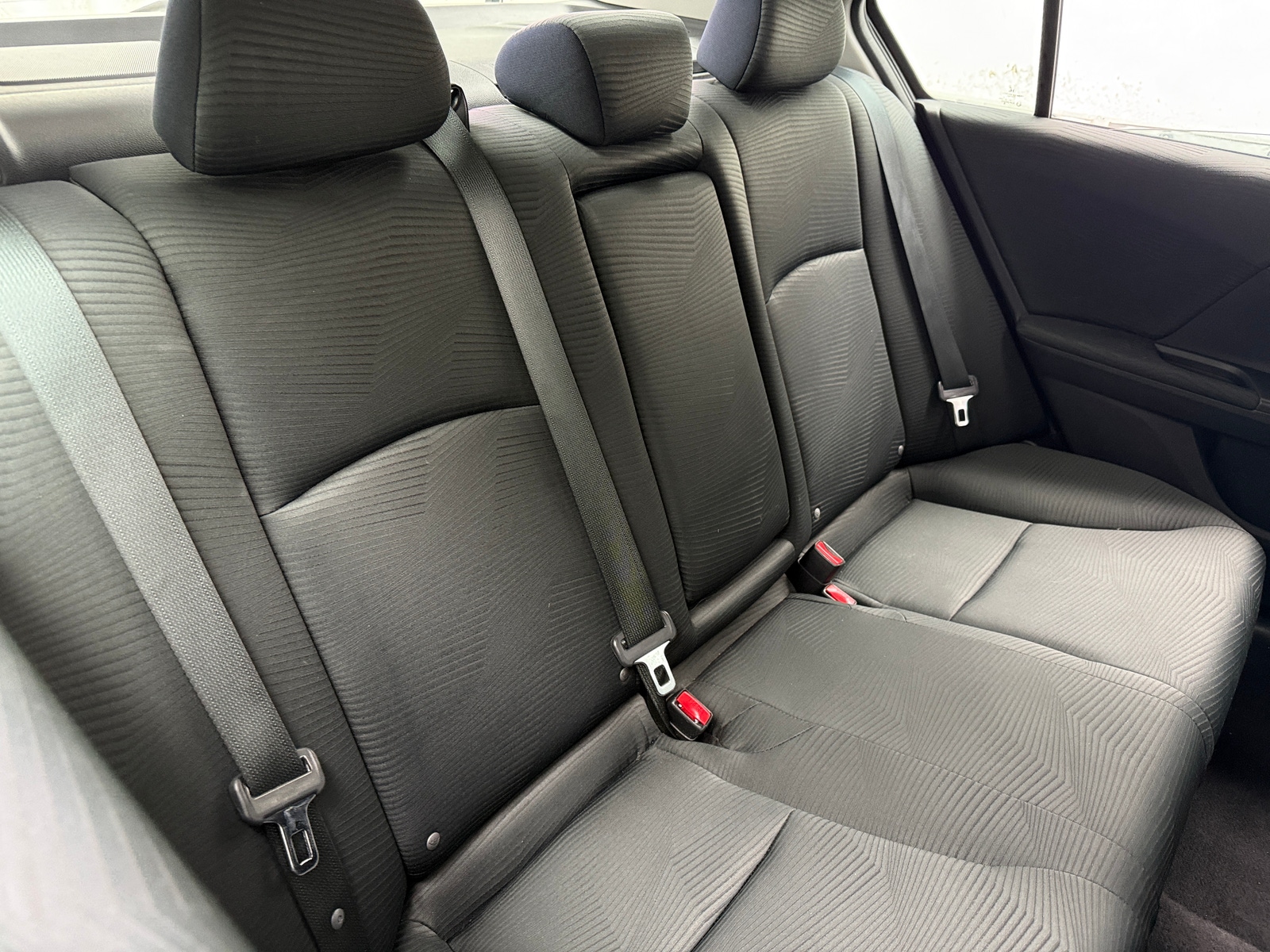 Thumbnail: 2016 Honda Accord - 6