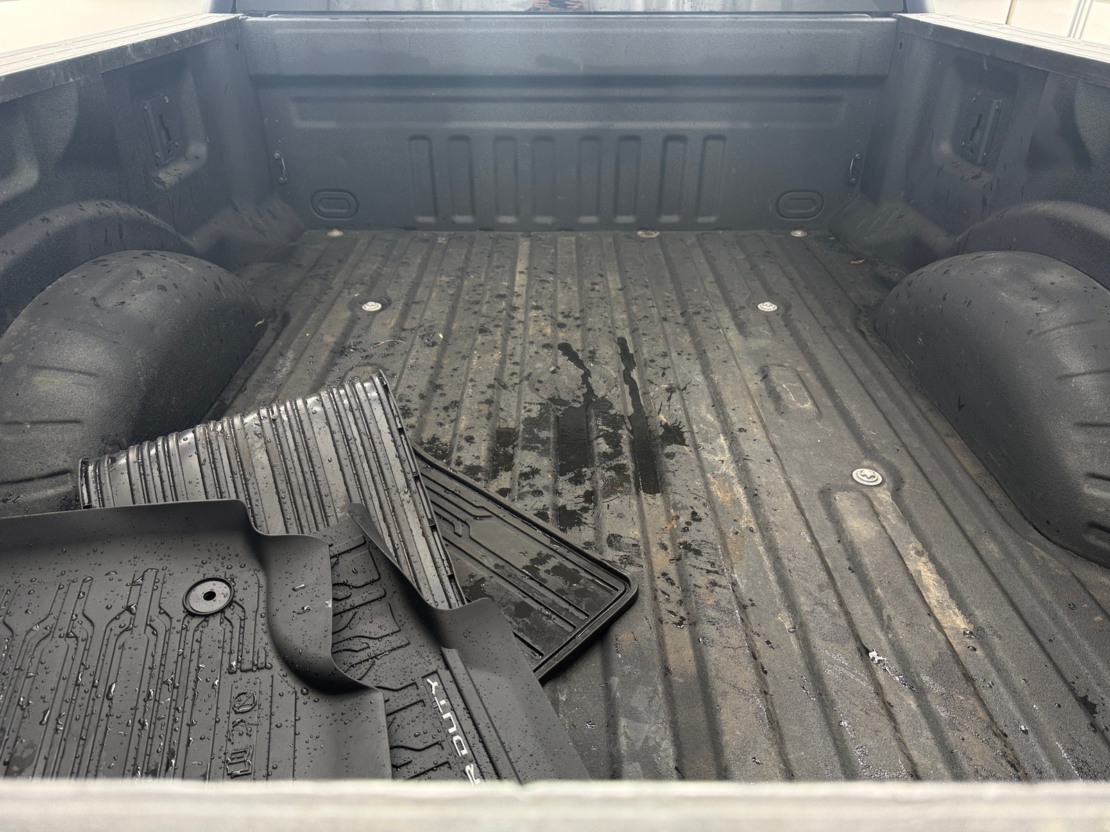 Thumbnail: 2023 Ford Econoline - 7