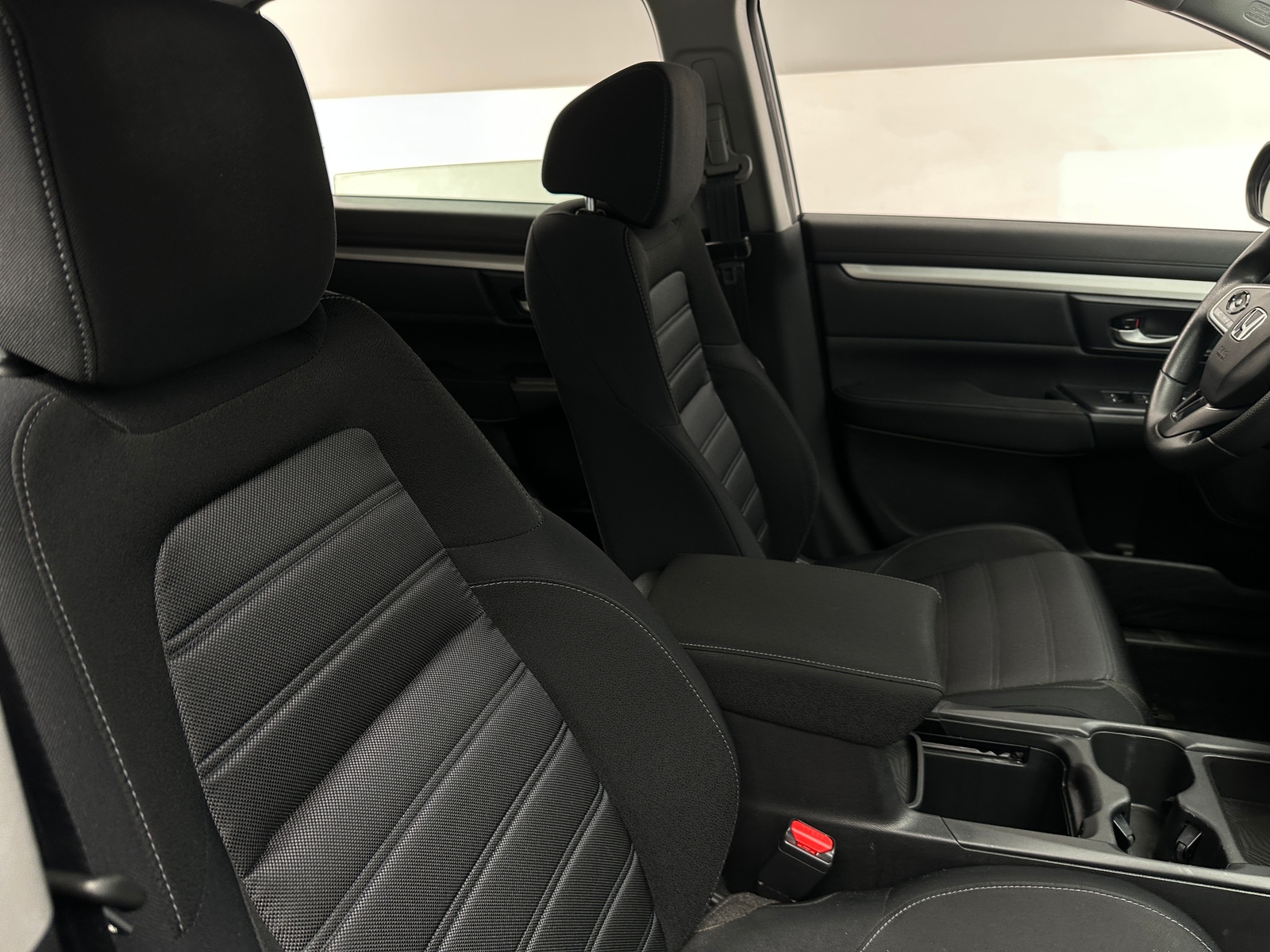 Thumbnail: 2019 Honda CR-V - 2