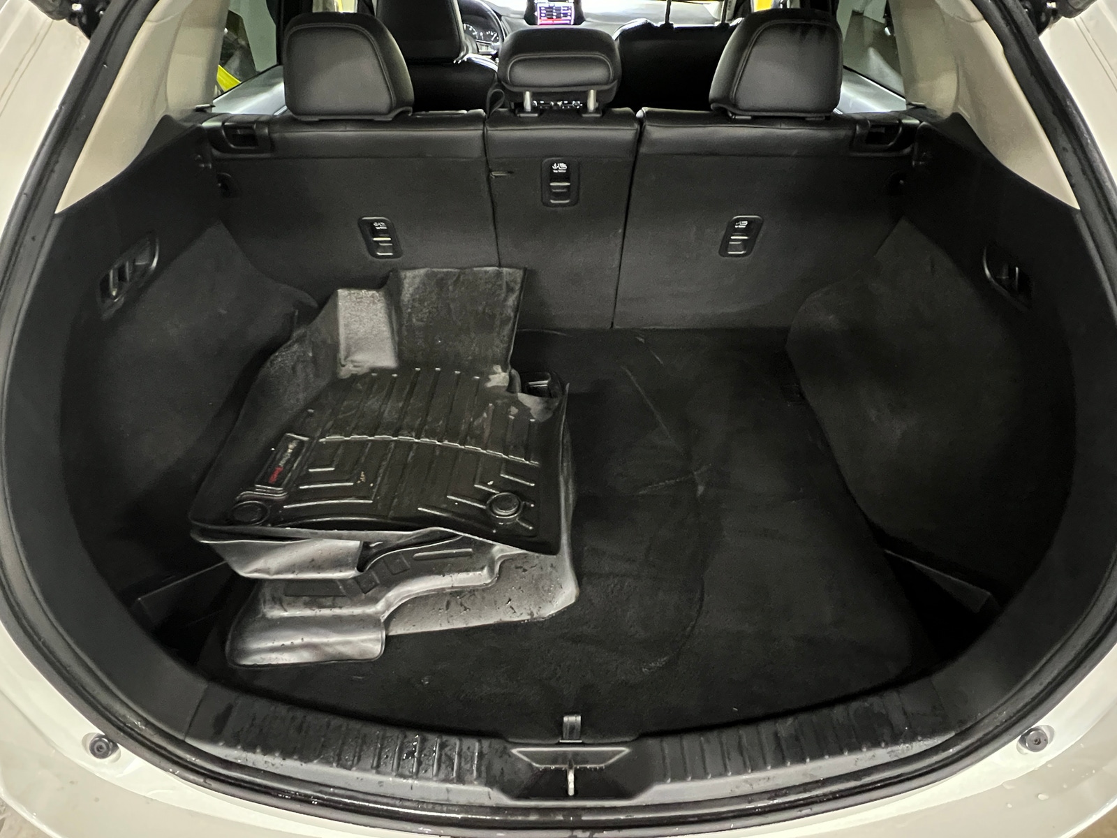 Thumbnail: 2019 Mazda CX-5 - 6