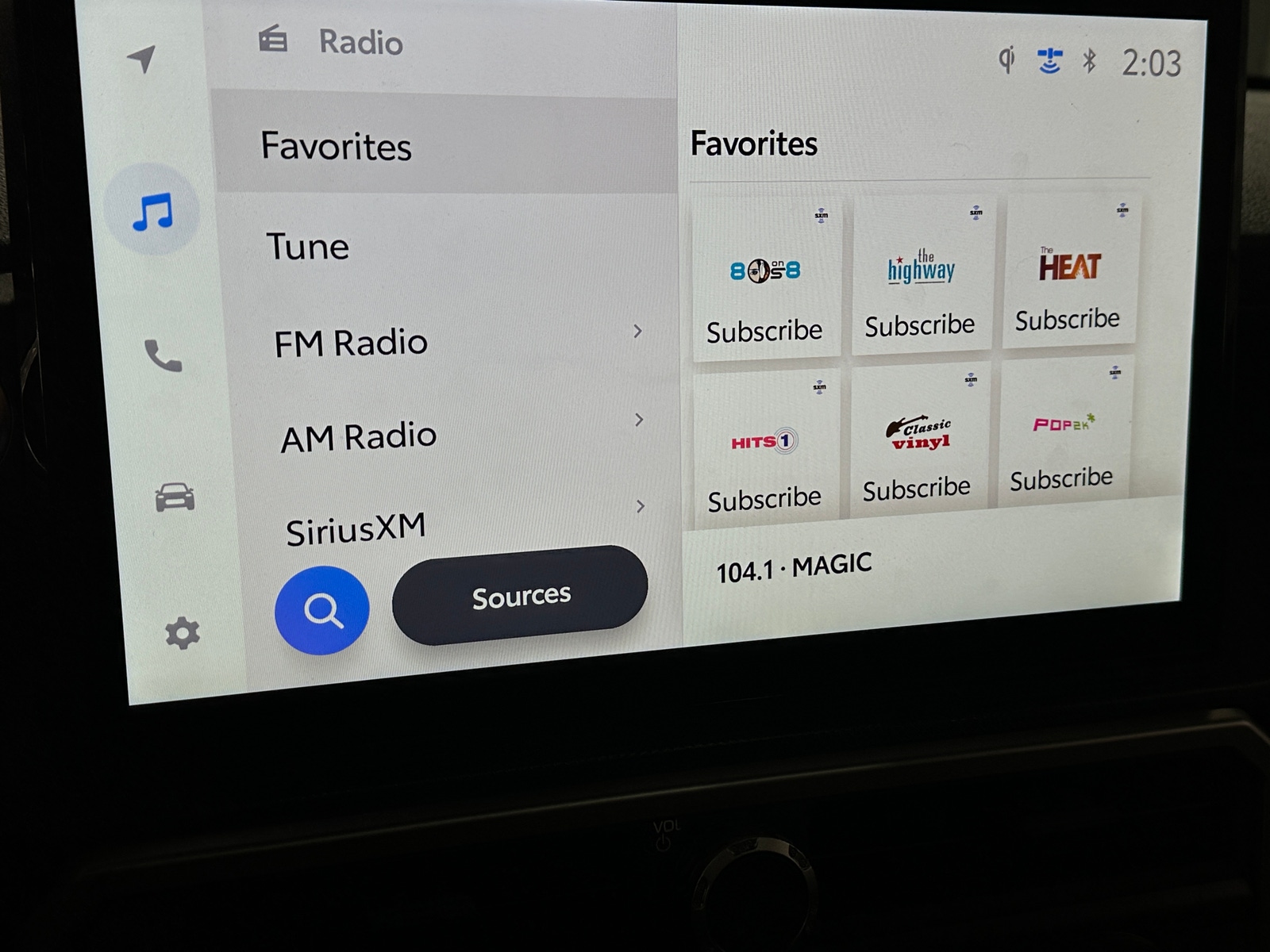 Thumbnail: 2025 Toyota 4Runner - 3