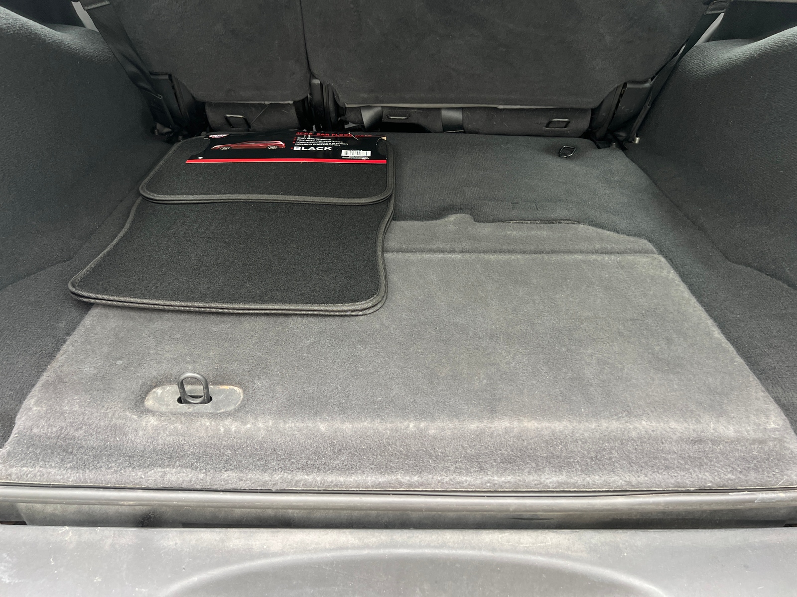 Thumbnail: 2010 Jeep Wrangler - 7