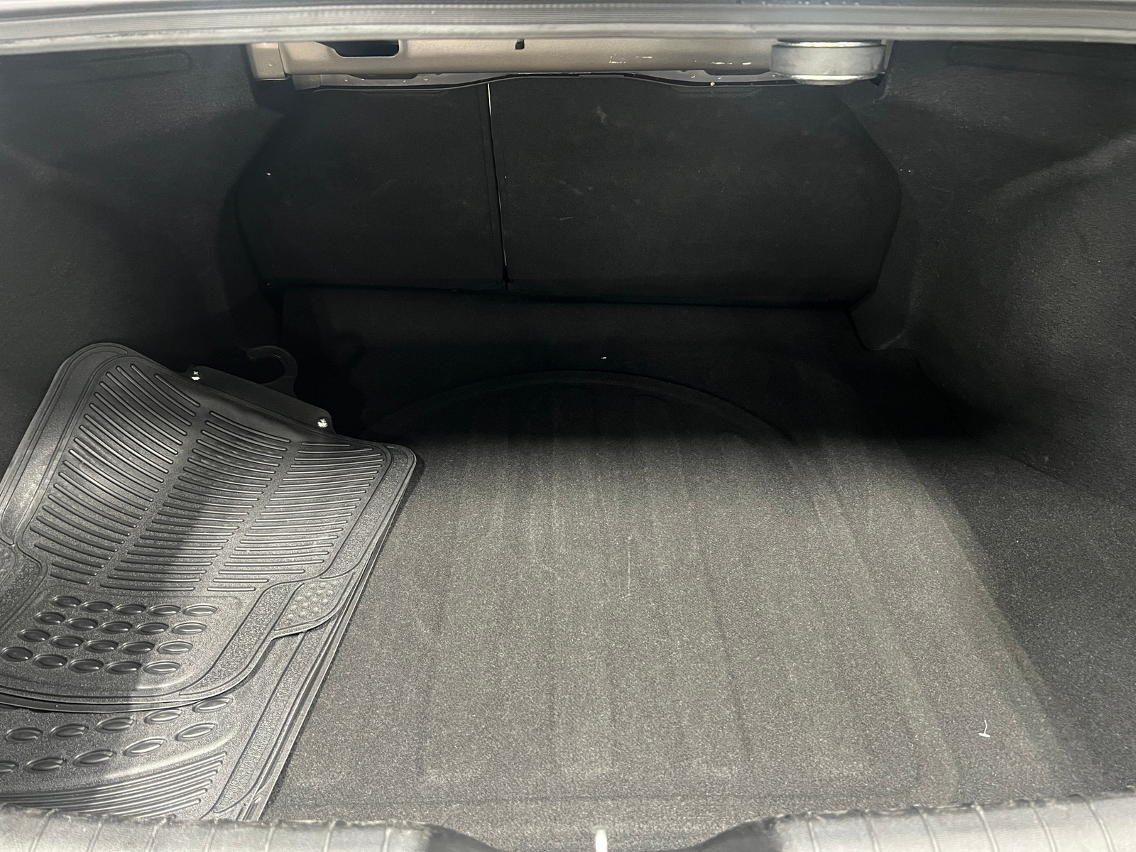 Thumbnail: 2025 Hyundai Elantra - 6