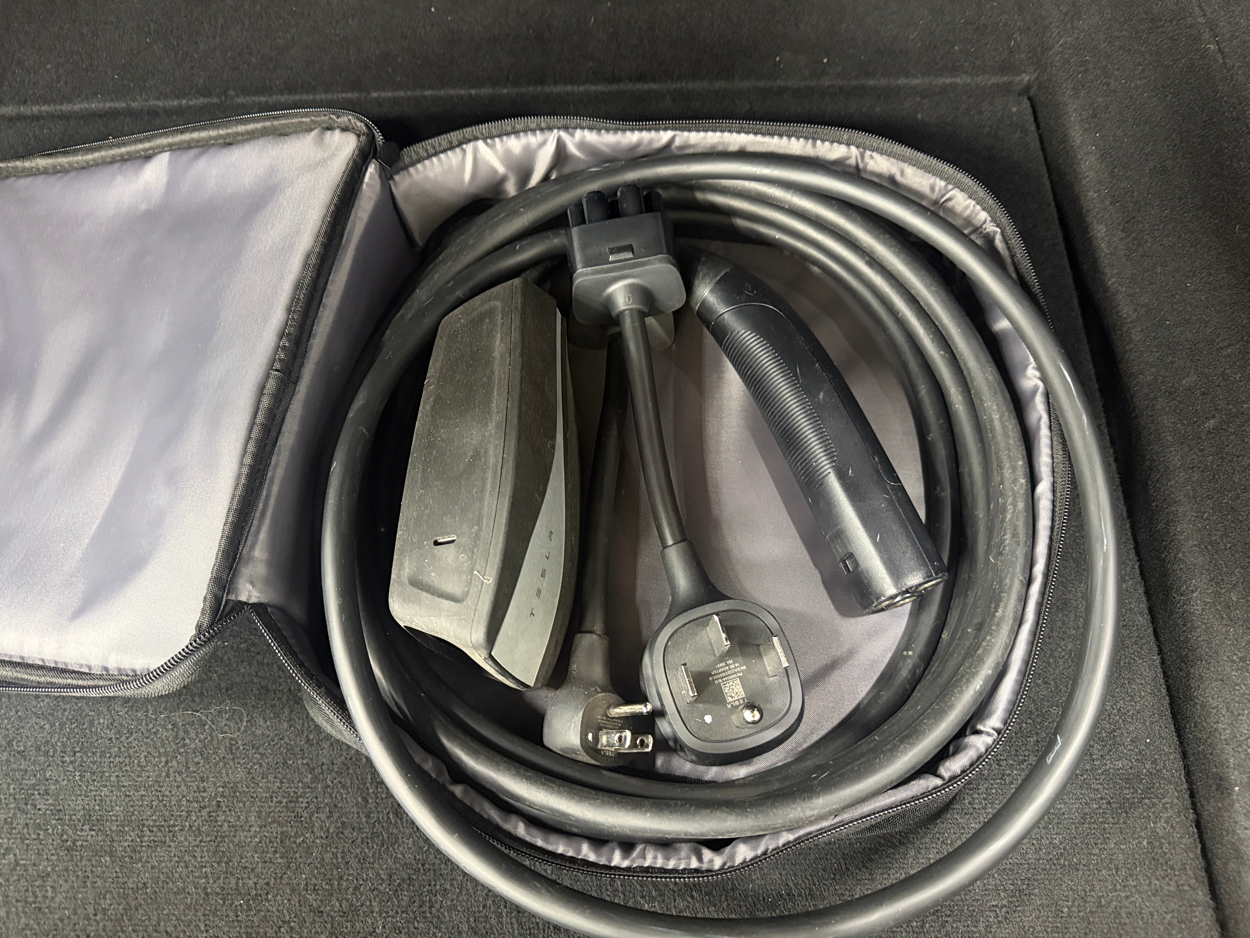 Used 2019 Tesla Model 3 Long Range with VIN 5YJ3E1EB3KF195384 for sale in Auburn, WA