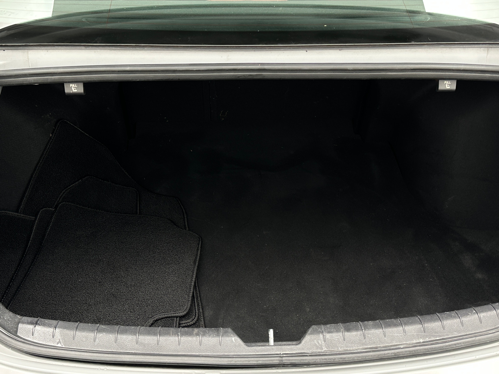 Thumbnail: 2023 Kia K5 - 6