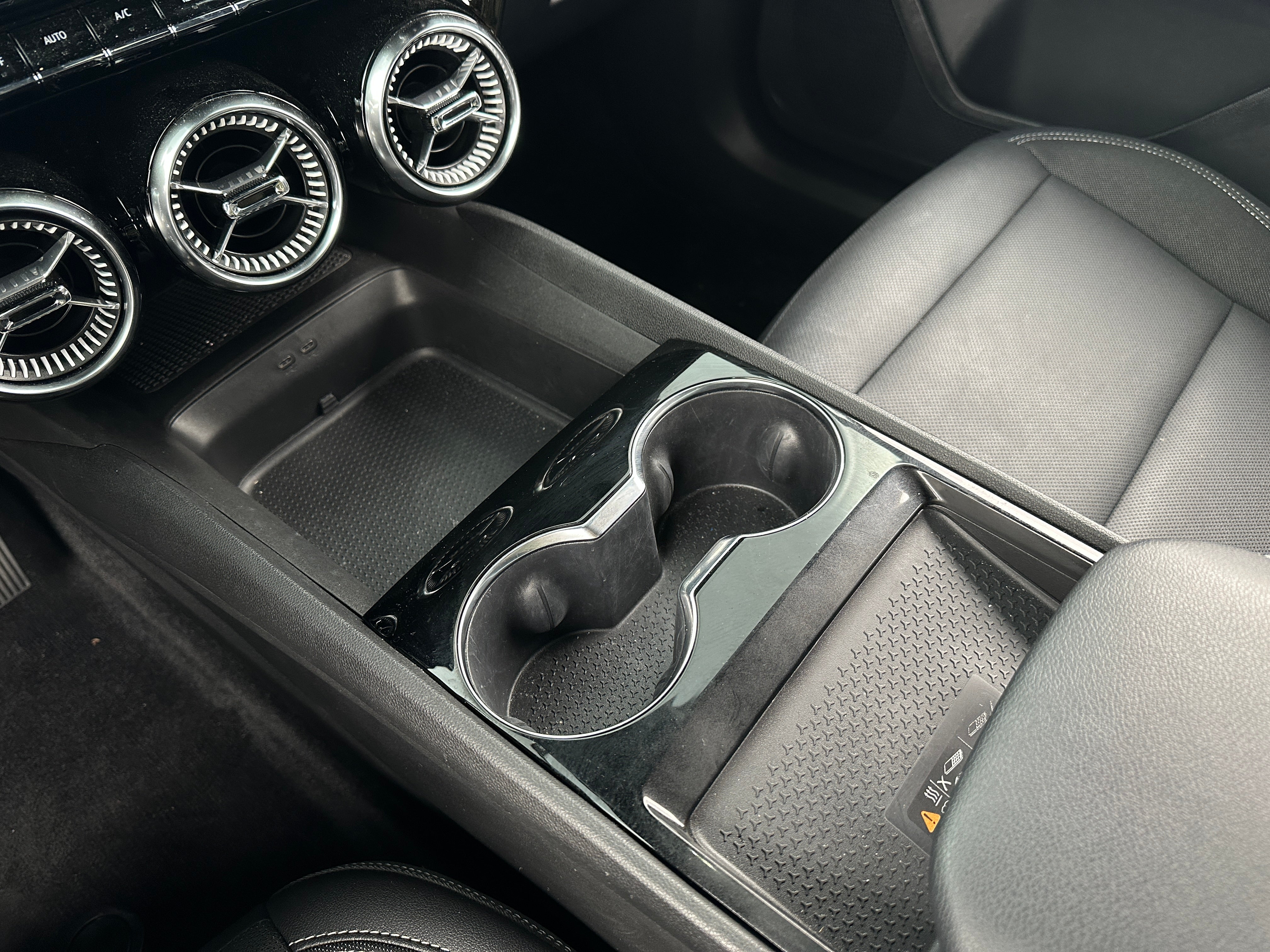 Used 2024 Chevrolet Blazer EV LT with VIN 3GNKDBRJ1RS252387 for sale in Auburn, WA