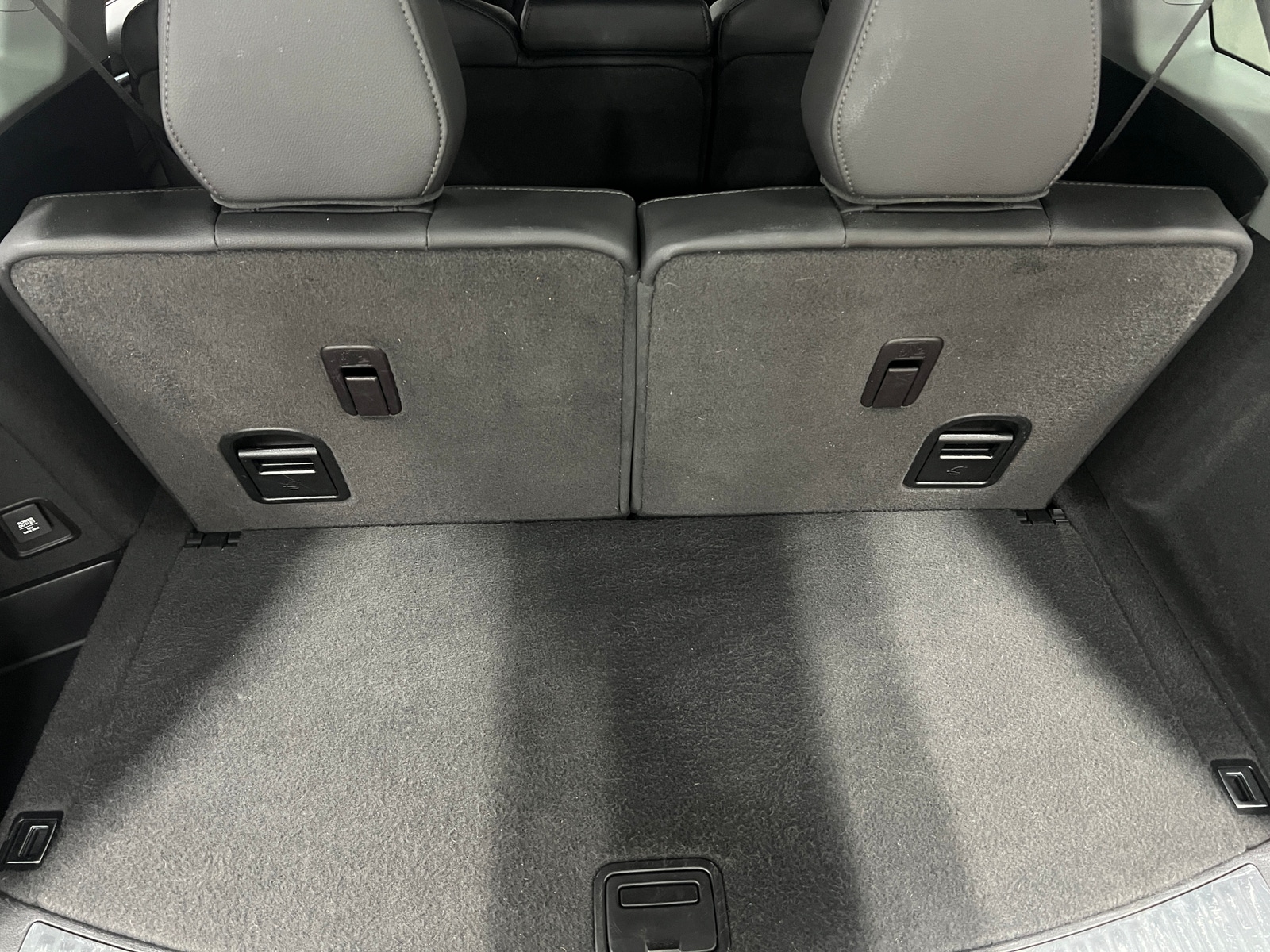 Thumbnail: 2020 Acura MDX - 6