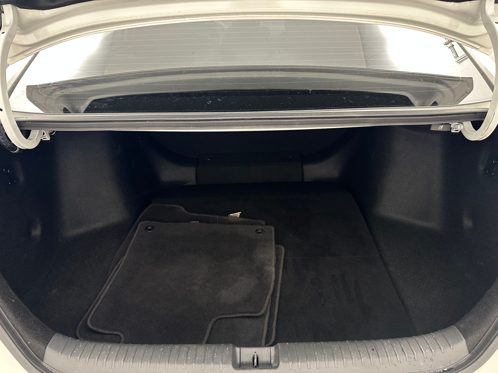 Thumbnail: 2024 Honda Accord - 7