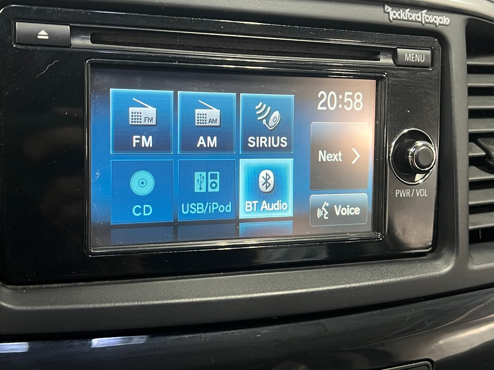 Thumbnail: 2015 Mitsubishi Lancer Evolution - 4