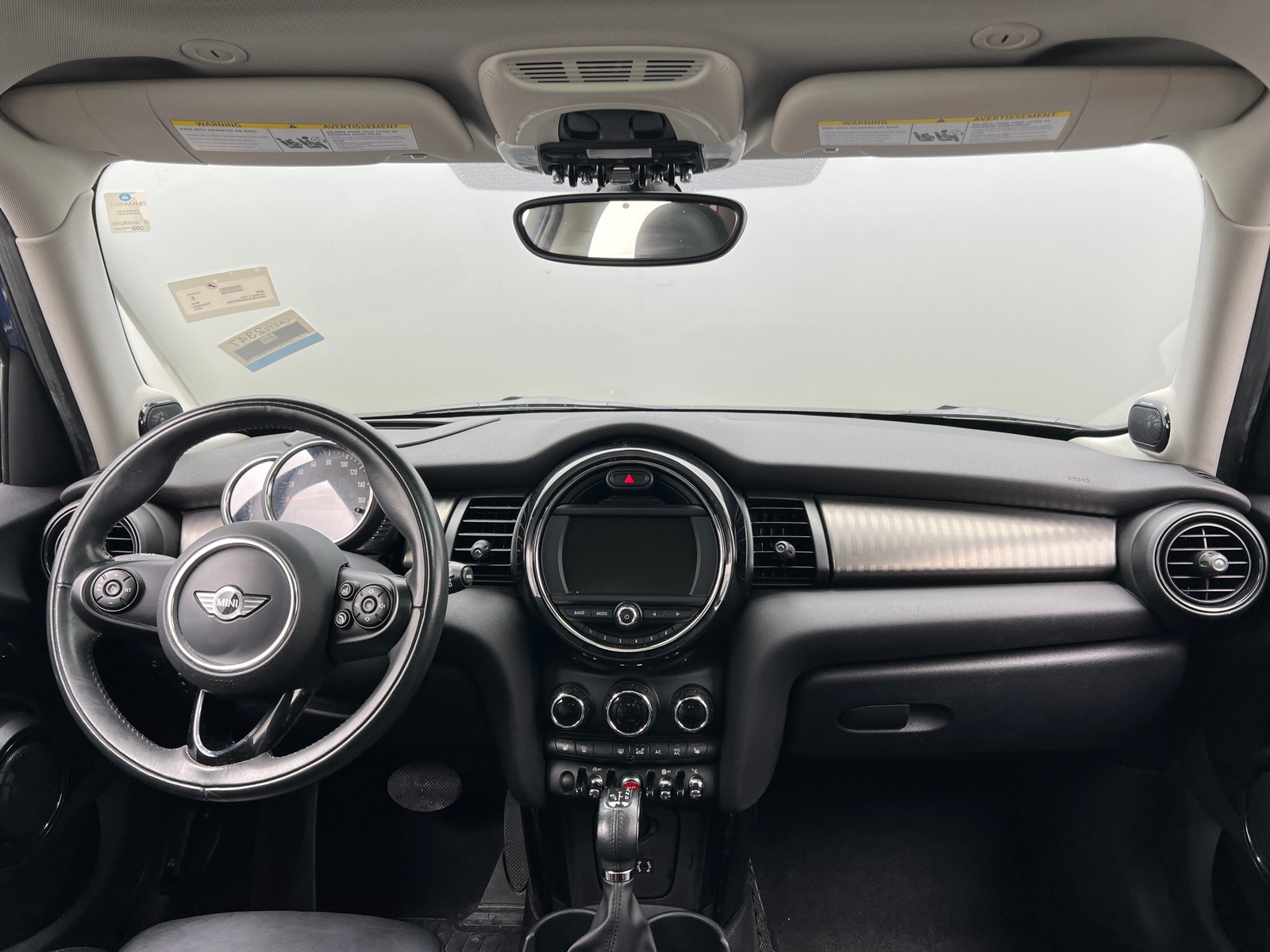 Thumbnail: 2016 MINI Cooper Hardtop - 2