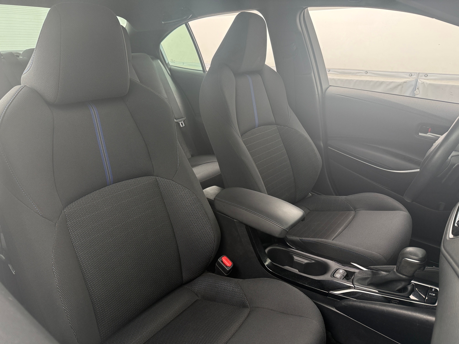 Thumbnail: 2020 Toyota Corolla - 2