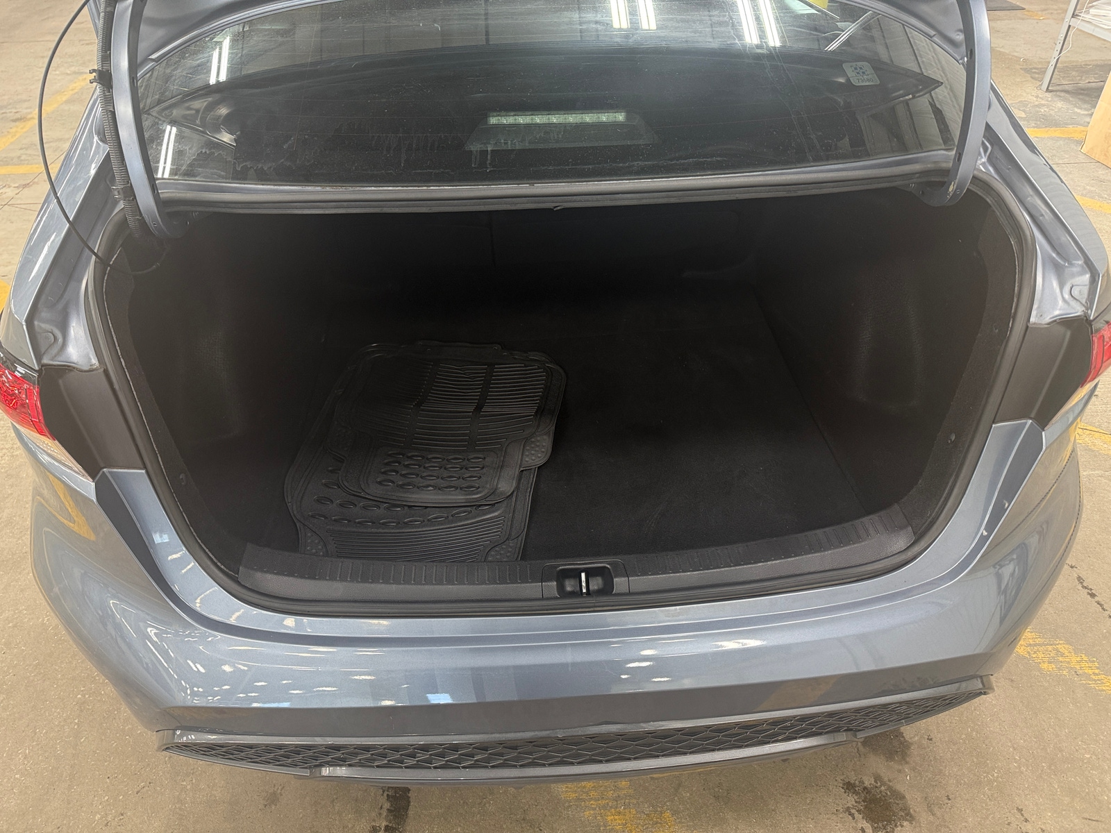 Thumbnail: 2020 Toyota Corolla - 7