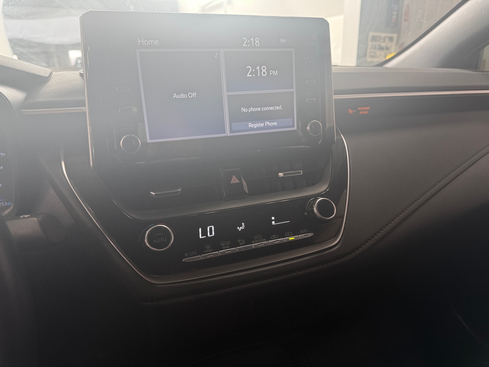 Thumbnail: 2020 Toyota Corolla - 4