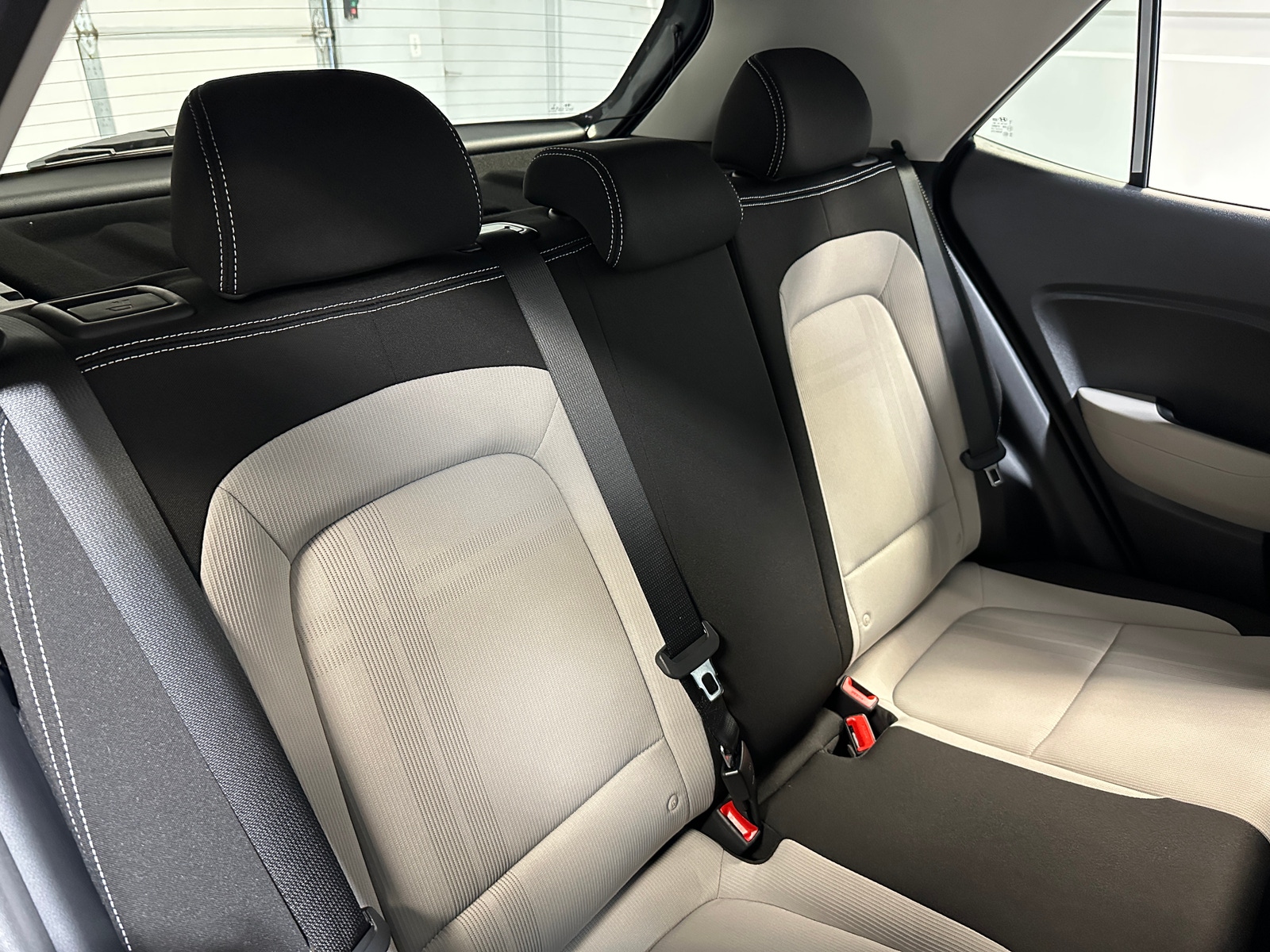 Thumbnail: 2025 Hyundai Venue - 6