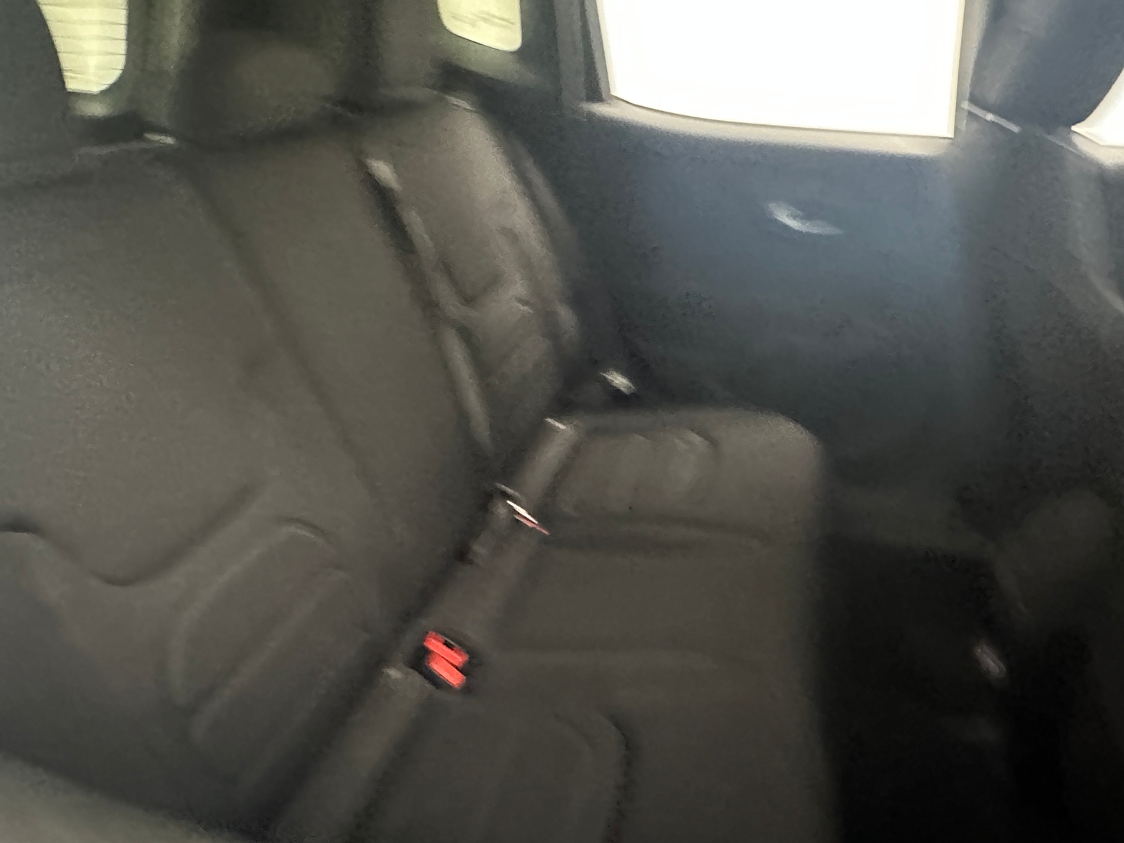 Thumbnail: 2020 Jeep Renegade - 6