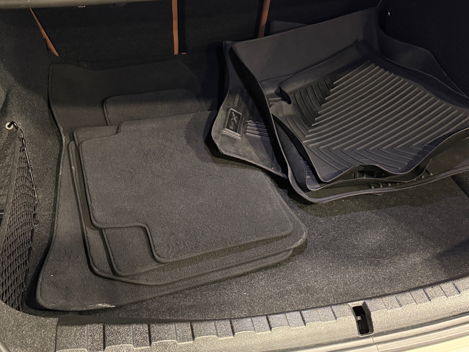 Thumbnail: 2020 BMW 3 Series - 6