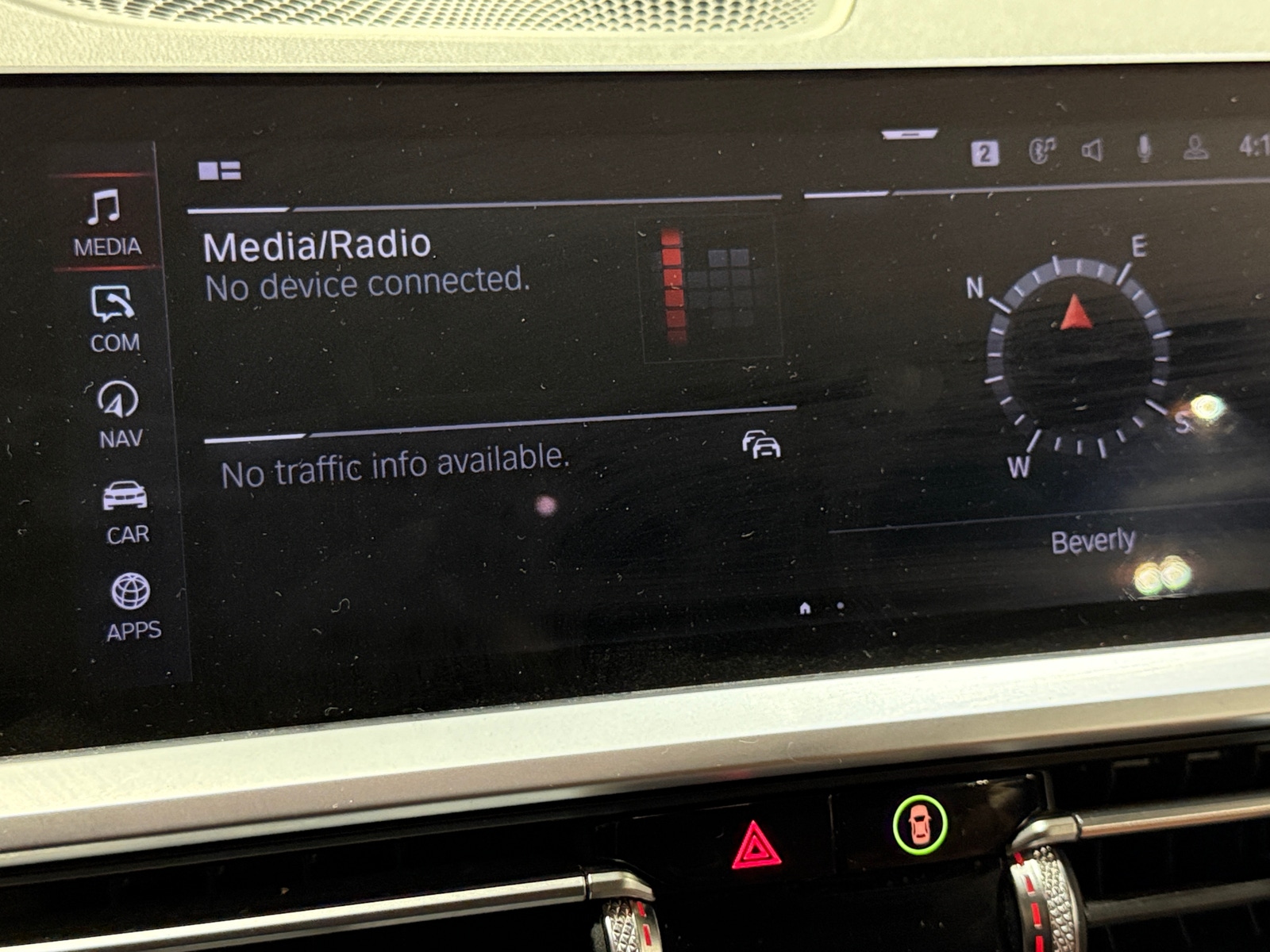 Thumbnail: 2020 BMW 3 Series - 3