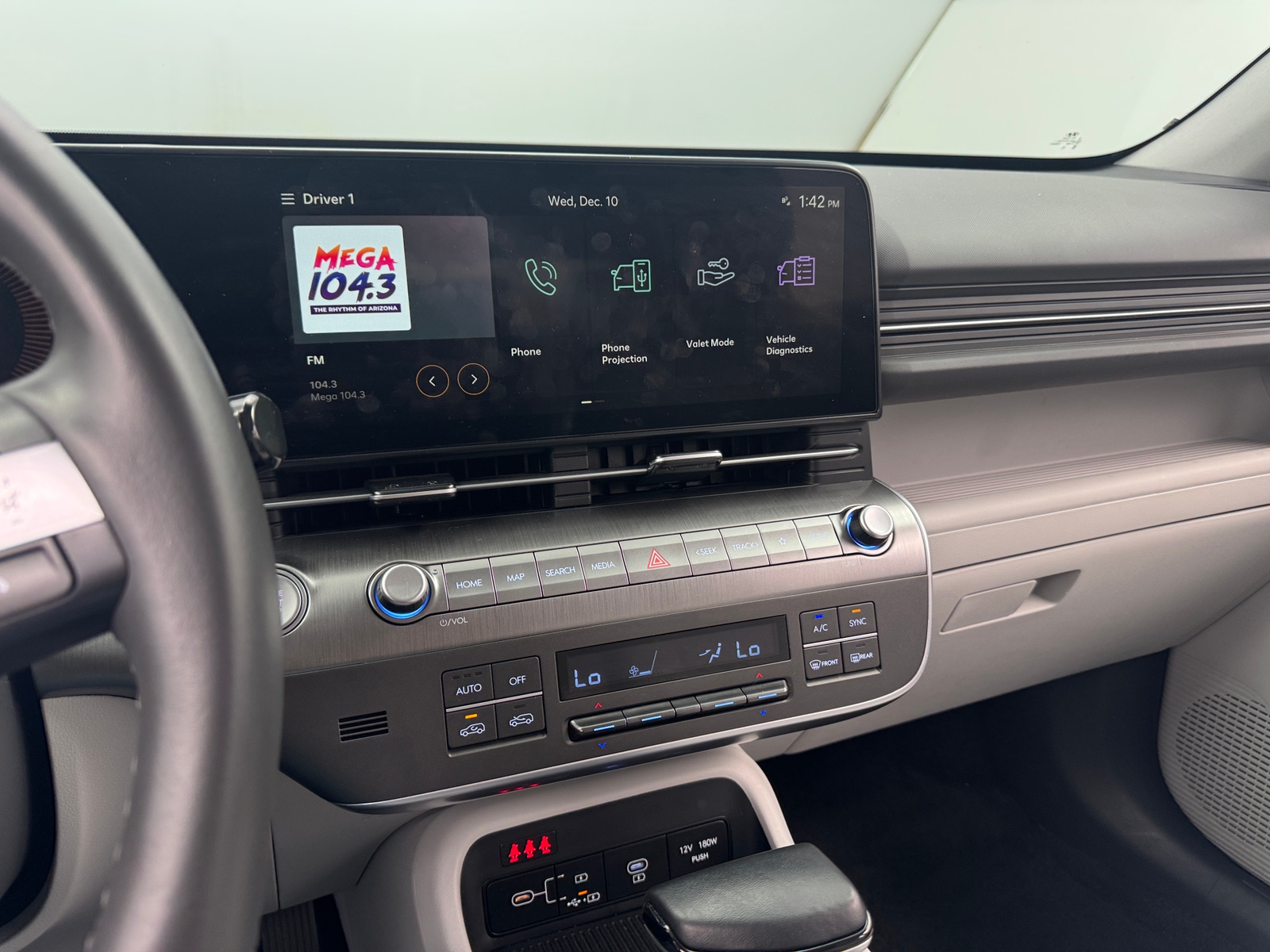 Thumbnail: 2025 Hyundai Kona - 4