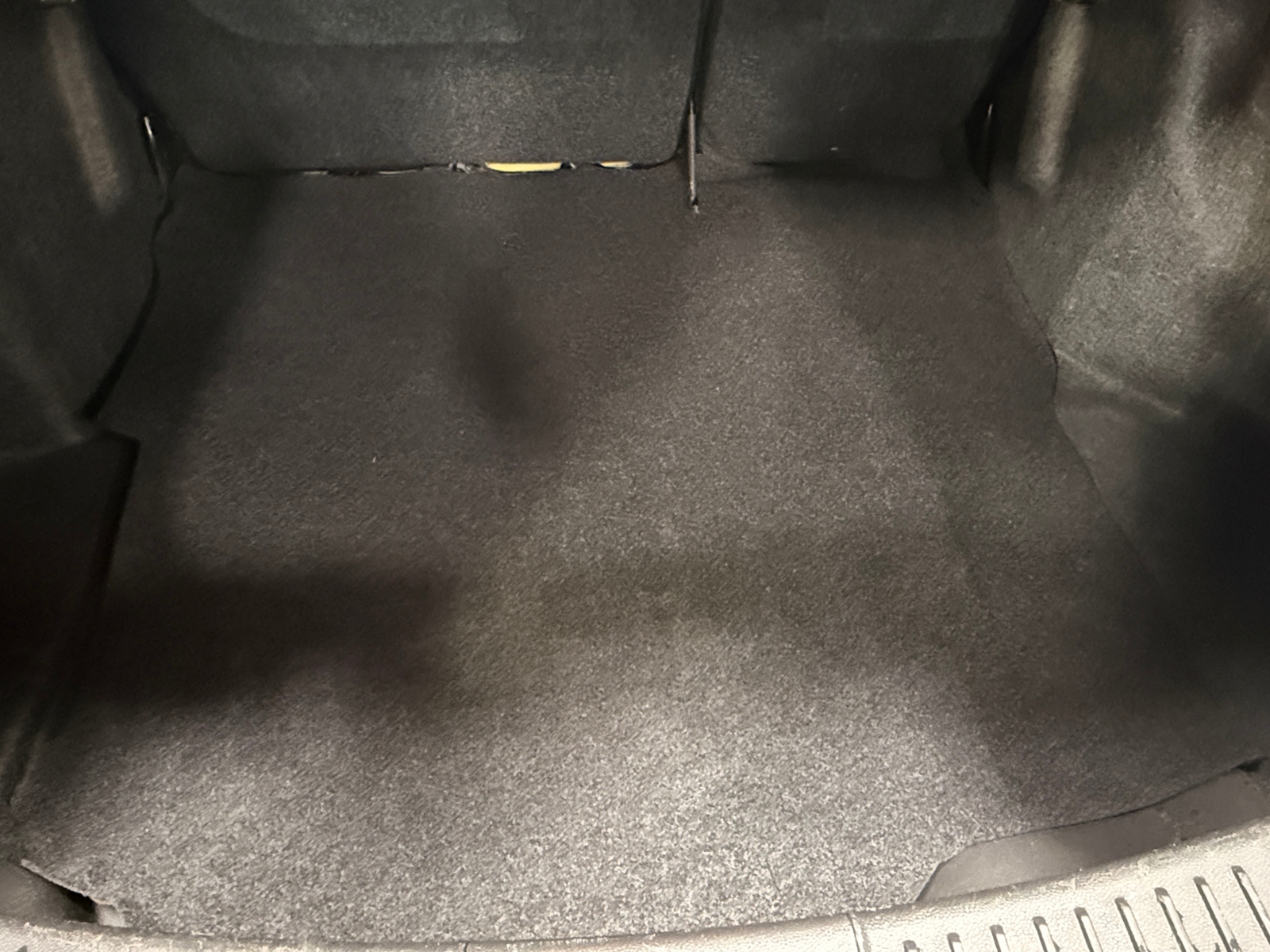 Thumbnail: 2019 Ford Fiesta - 7