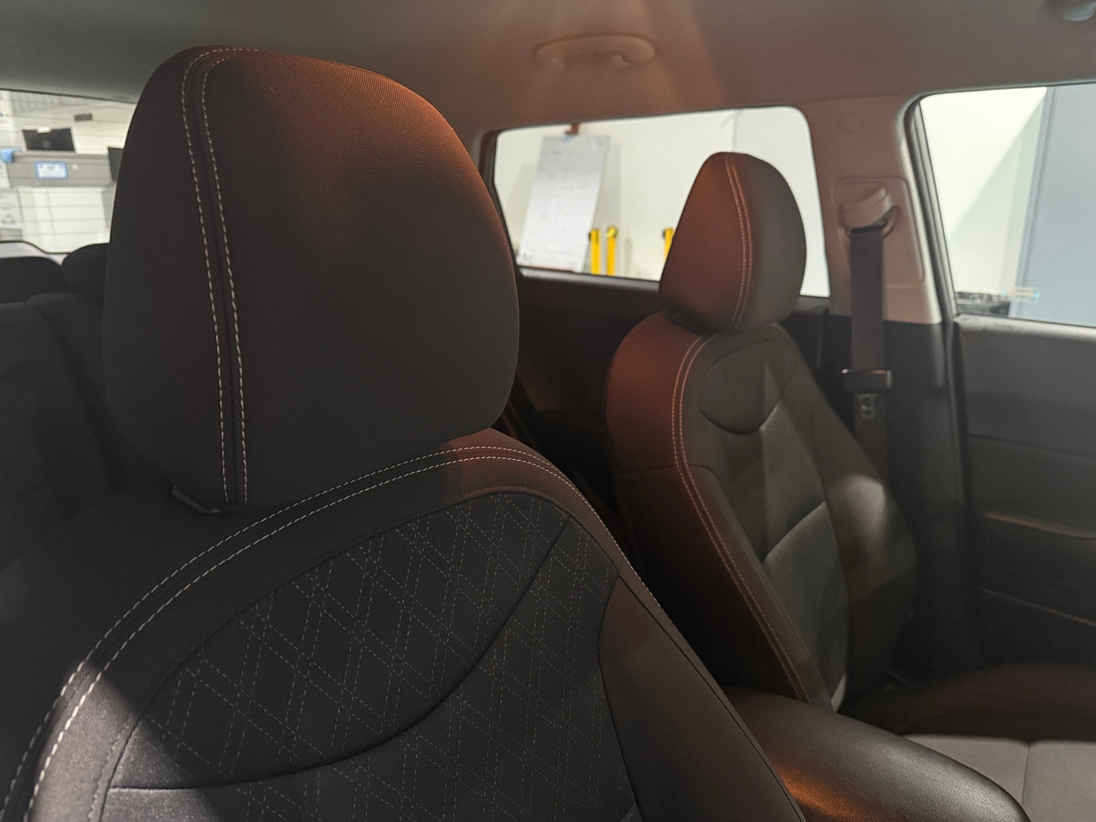 Thumbnail: 2019 Kia Soul - 2