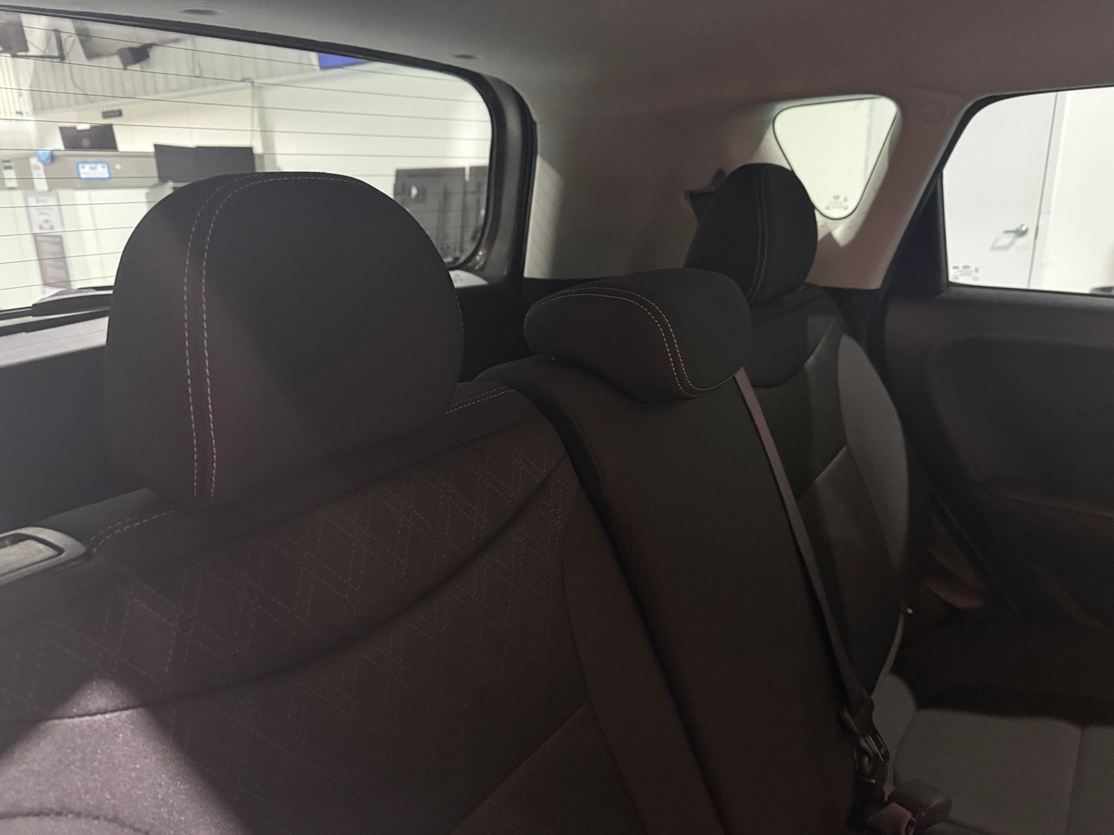 Thumbnail: 2019 Kia Soul - 6