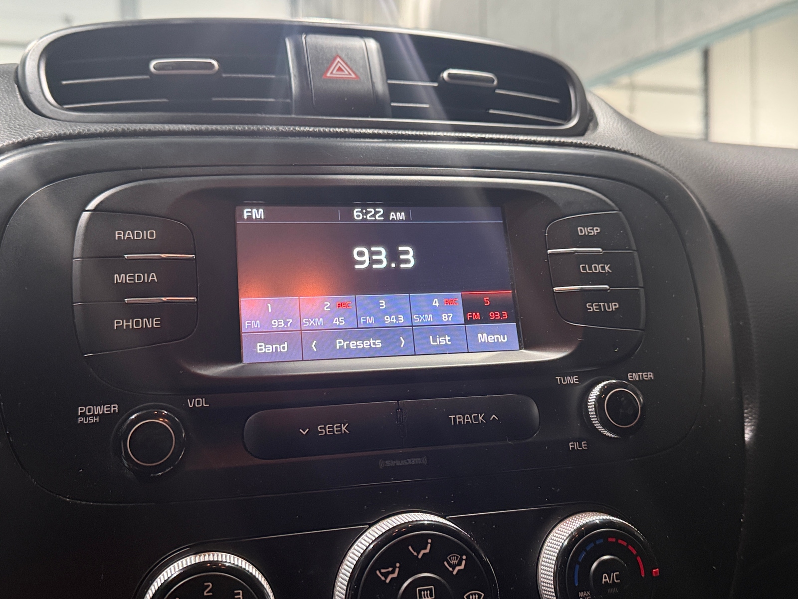 Thumbnail: 2019 Kia Soul - 4