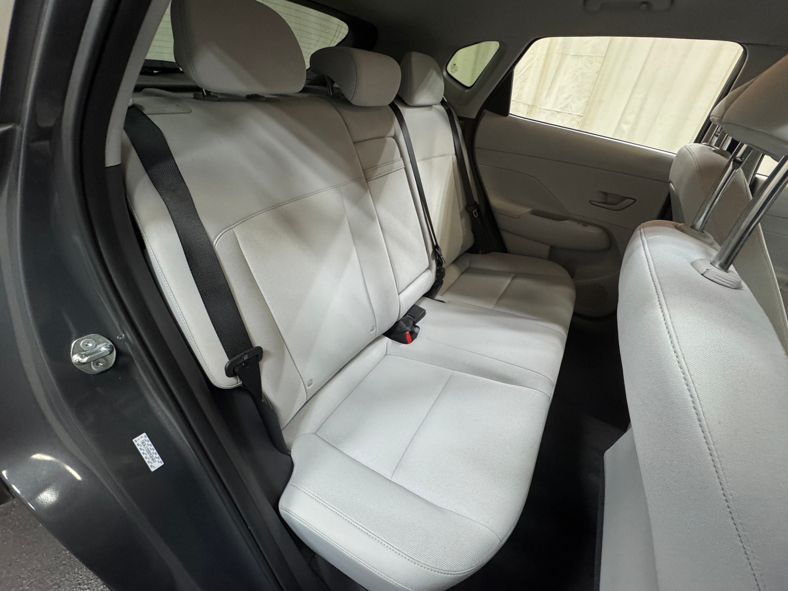 Thumbnail: 2024 Hyundai Kona - 6