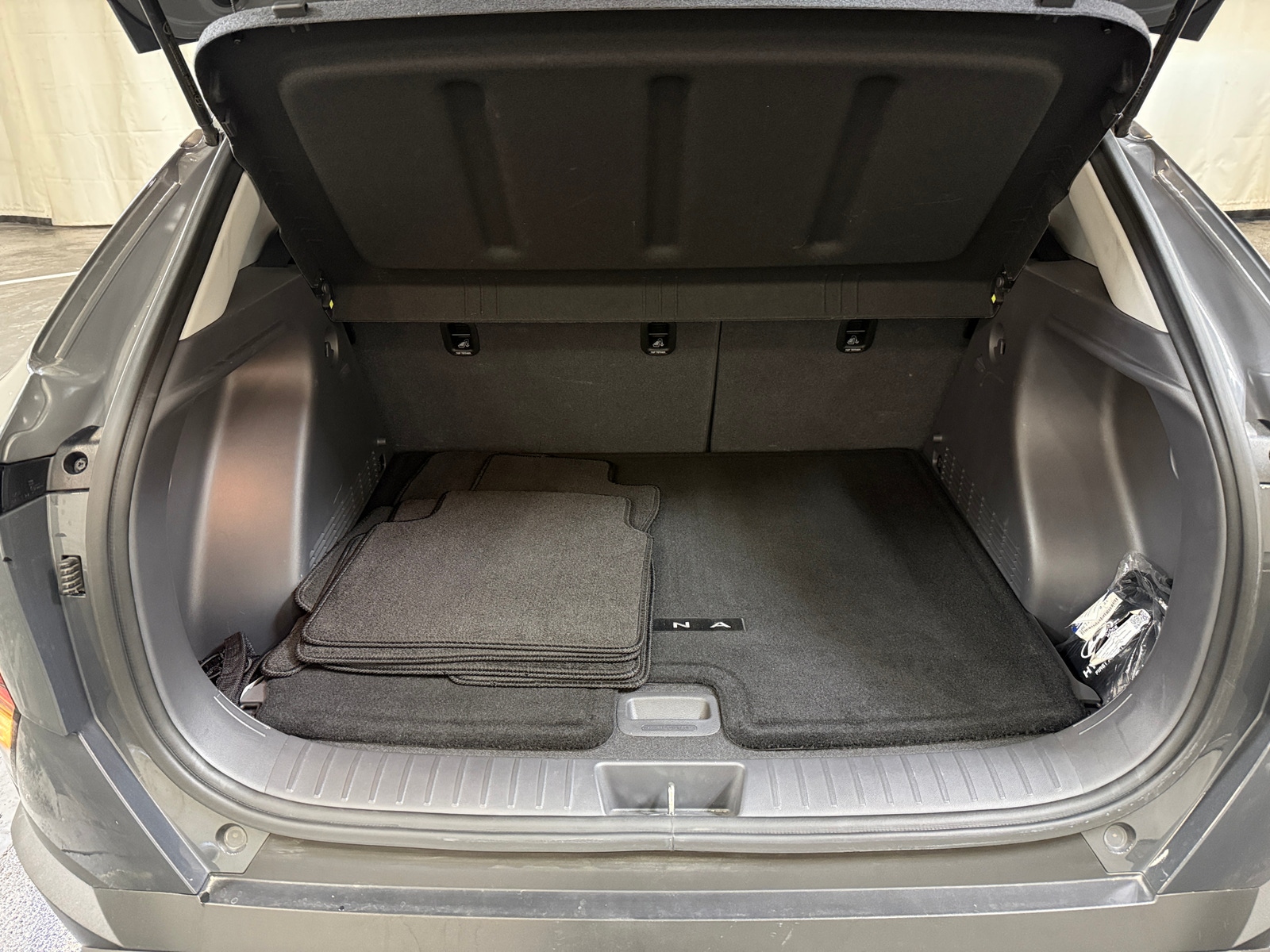 Thumbnail: 2024 Hyundai Kona - 7