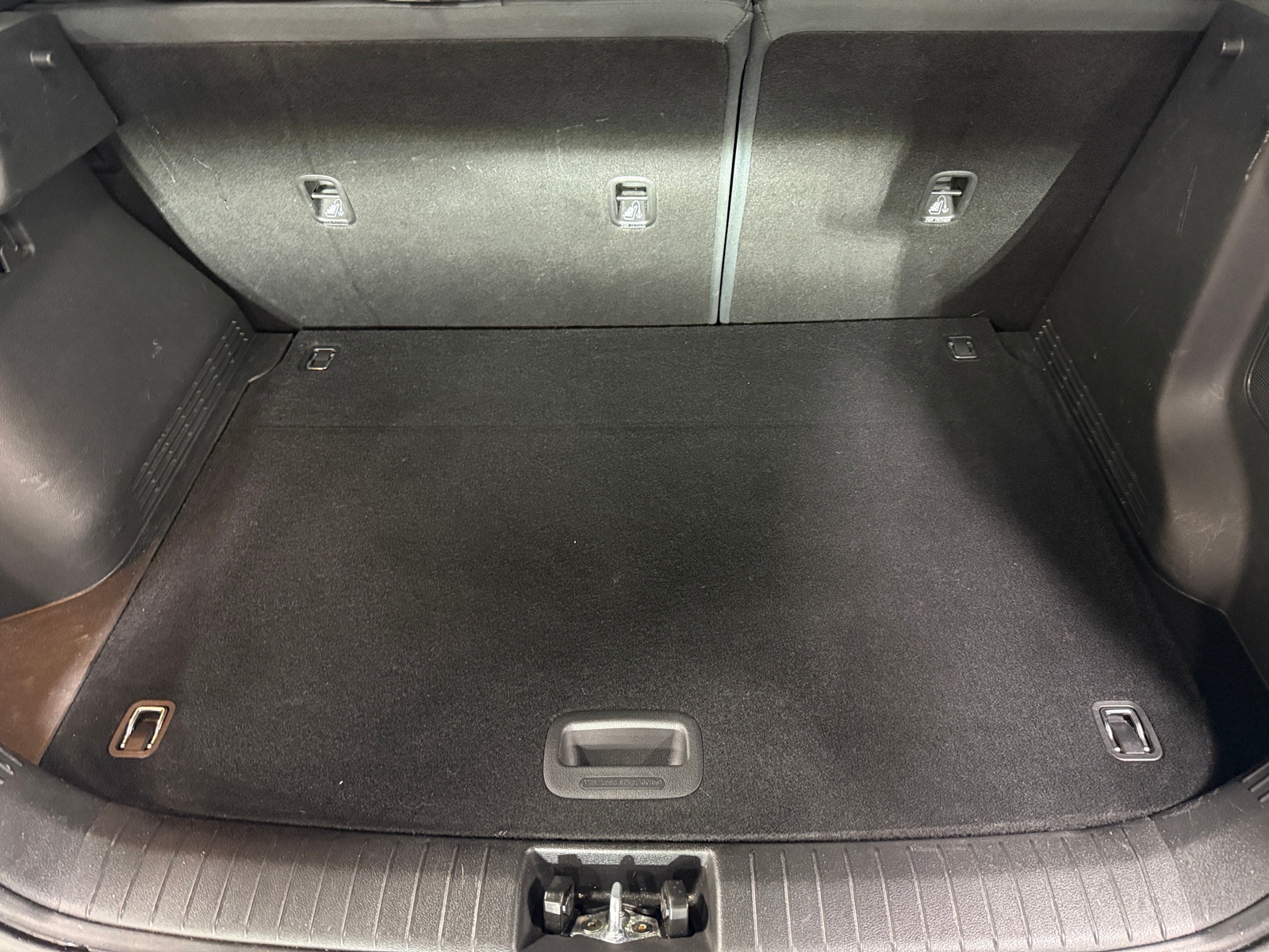 Thumbnail: 2019 Hyundai Kona - 6