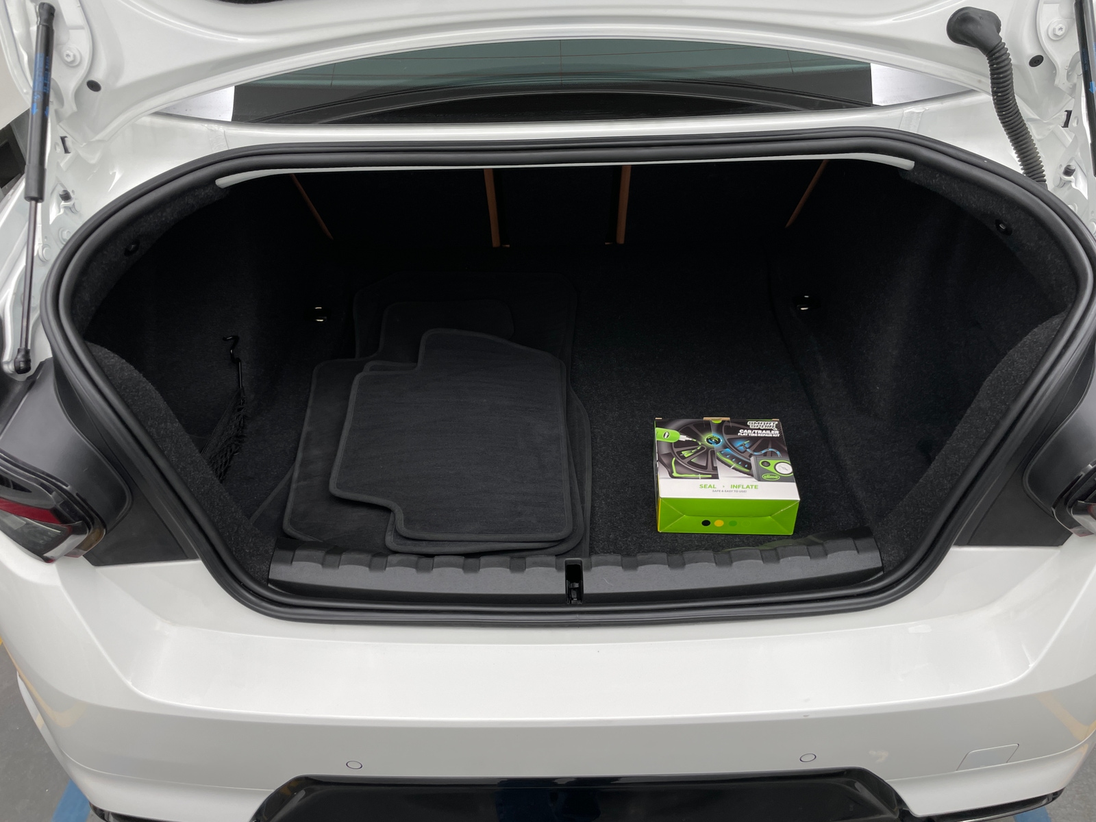 Thumbnail: 2025 BMW 2 Series - 6