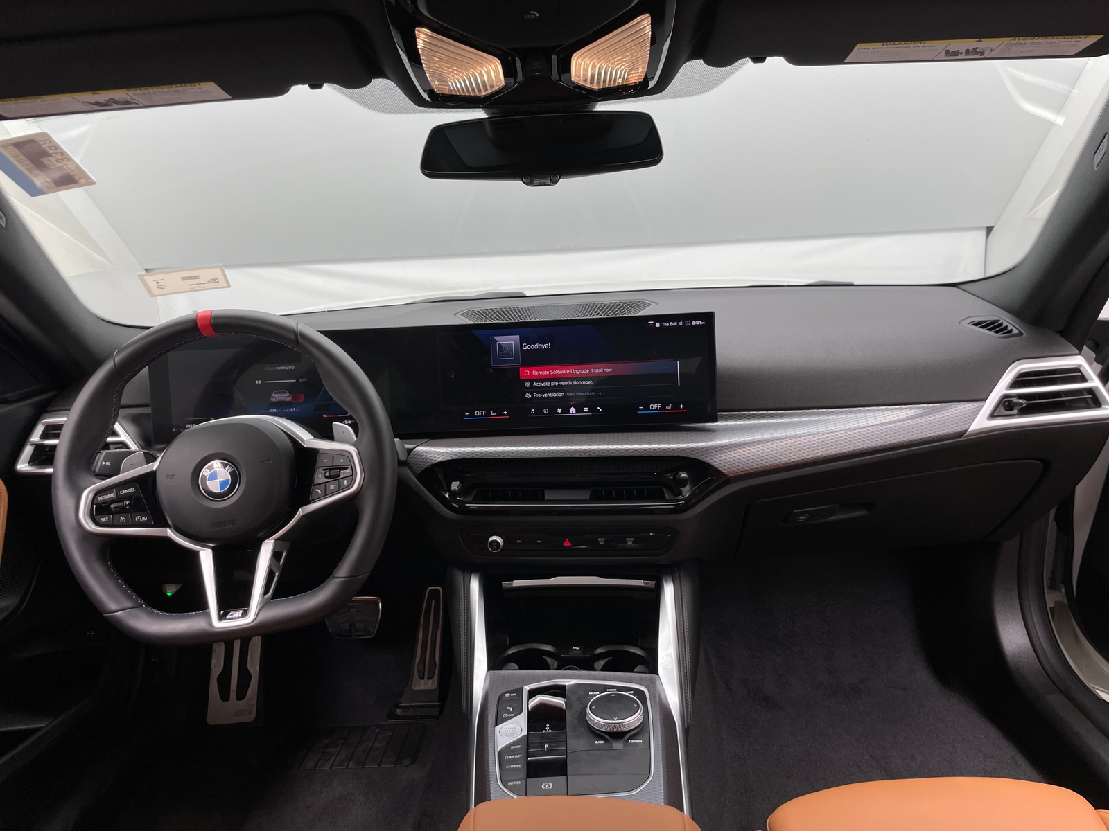 Thumbnail: 2025 BMW 2 Series - 2