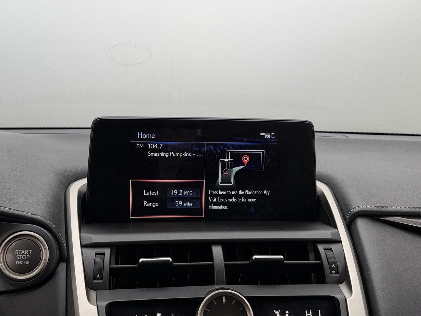 Thumbnail: 2020 Lexus NX - 3