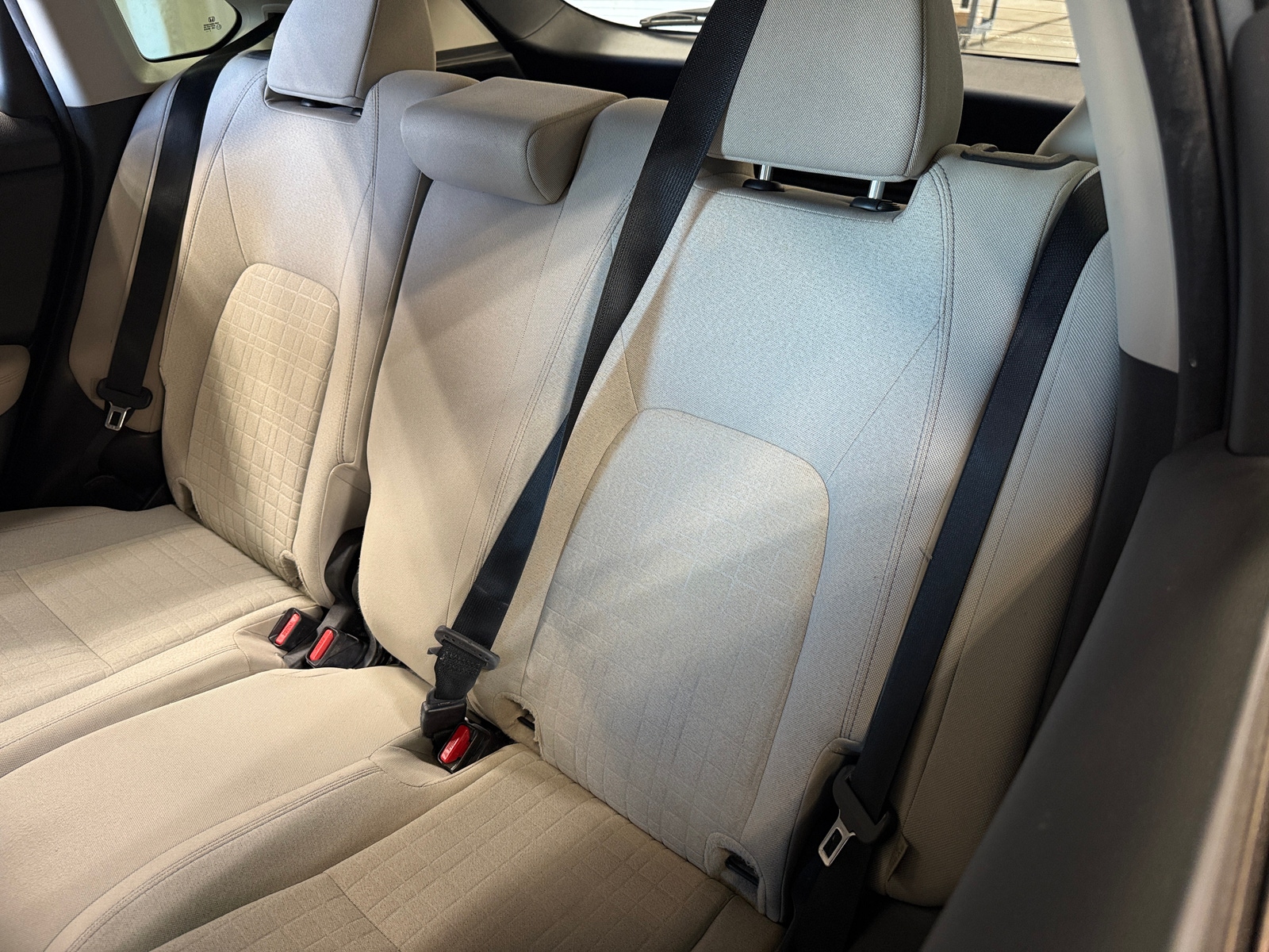 Thumbnail: 2023 Honda HR-V - 6