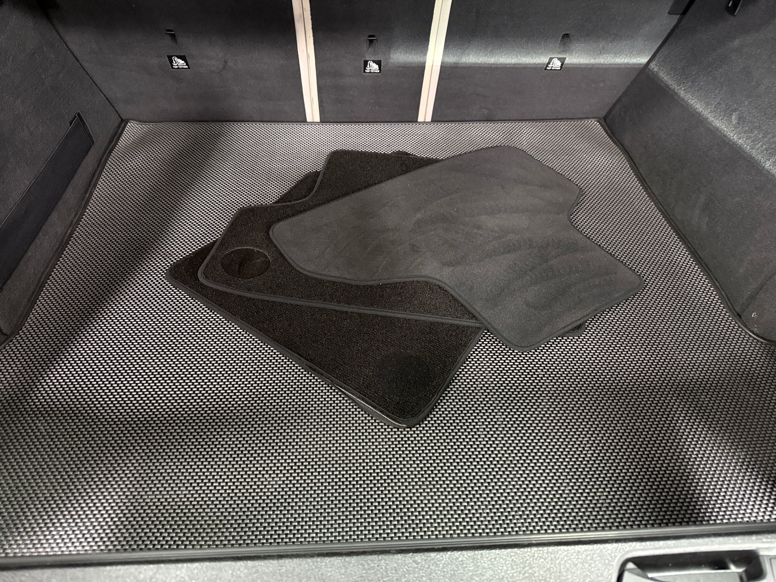 Thumbnail: 2018 BMW X5 - 6