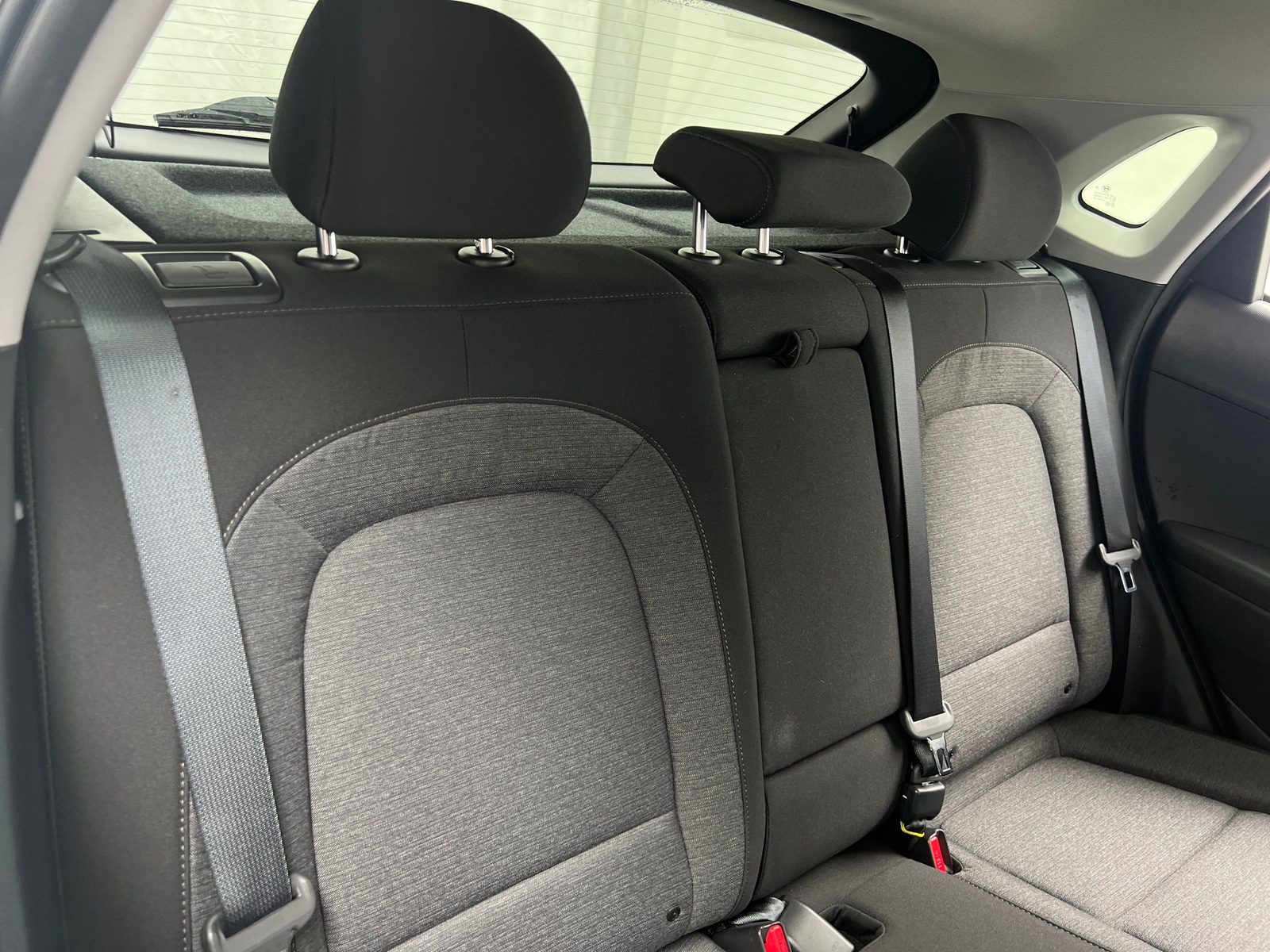 Thumbnail: 2022 Hyundai Kona - 6