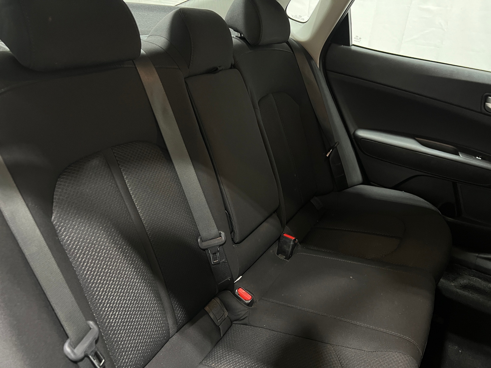 Thumbnail: 2018 Kia Optima - 6