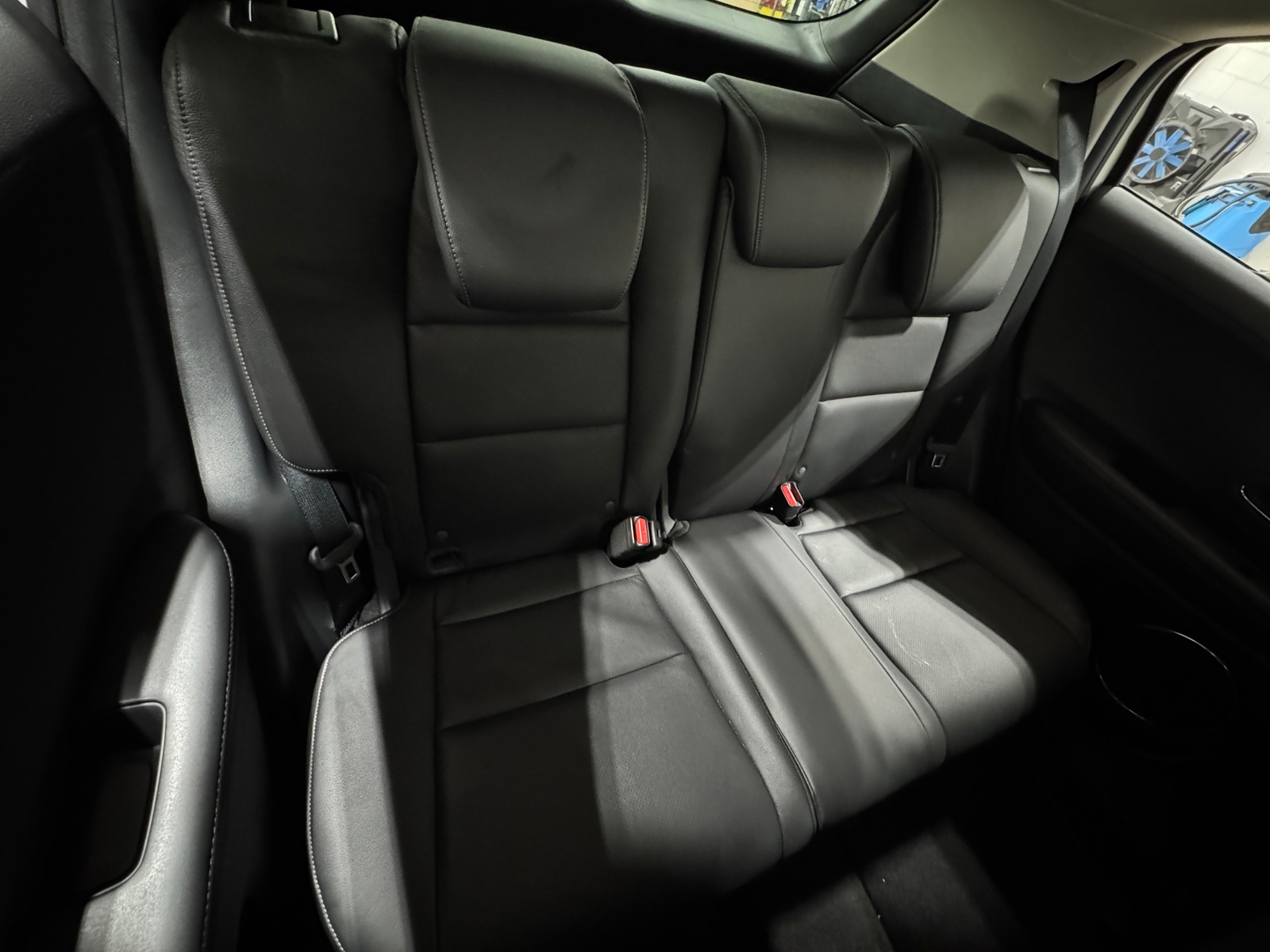 Thumbnail: 2022 Honda HR-V - 6