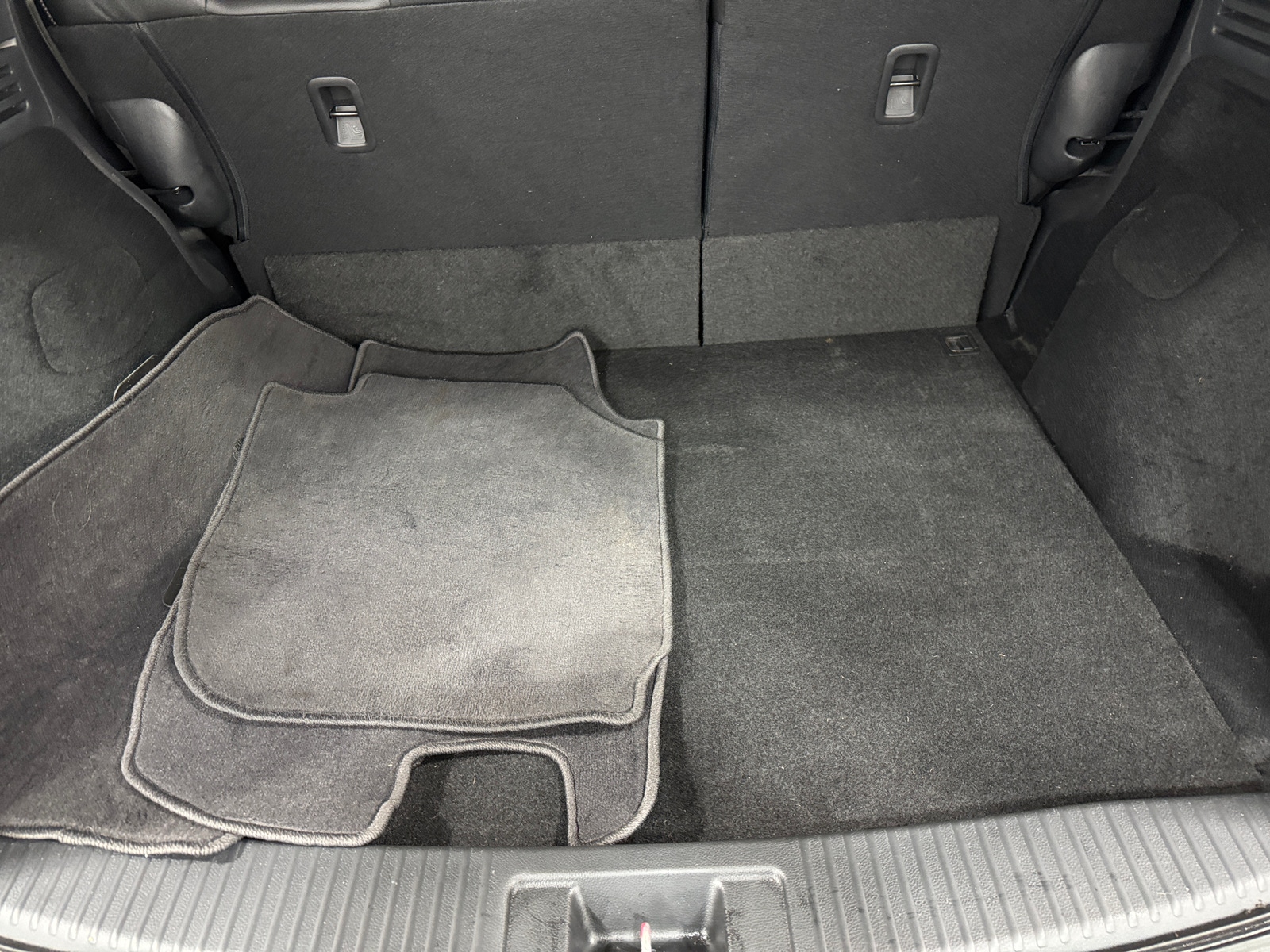 Thumbnail: 2022 Honda HR-V - 7