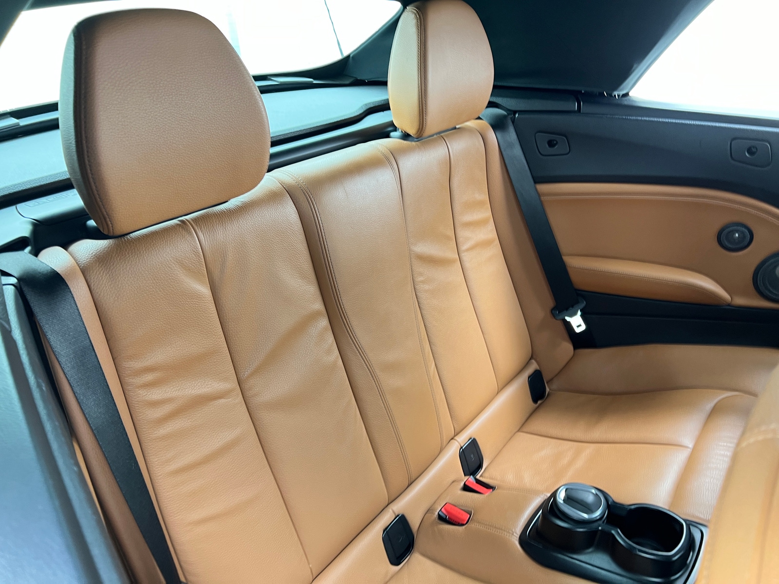 Thumbnail: 2018 BMW 2 Series - 5