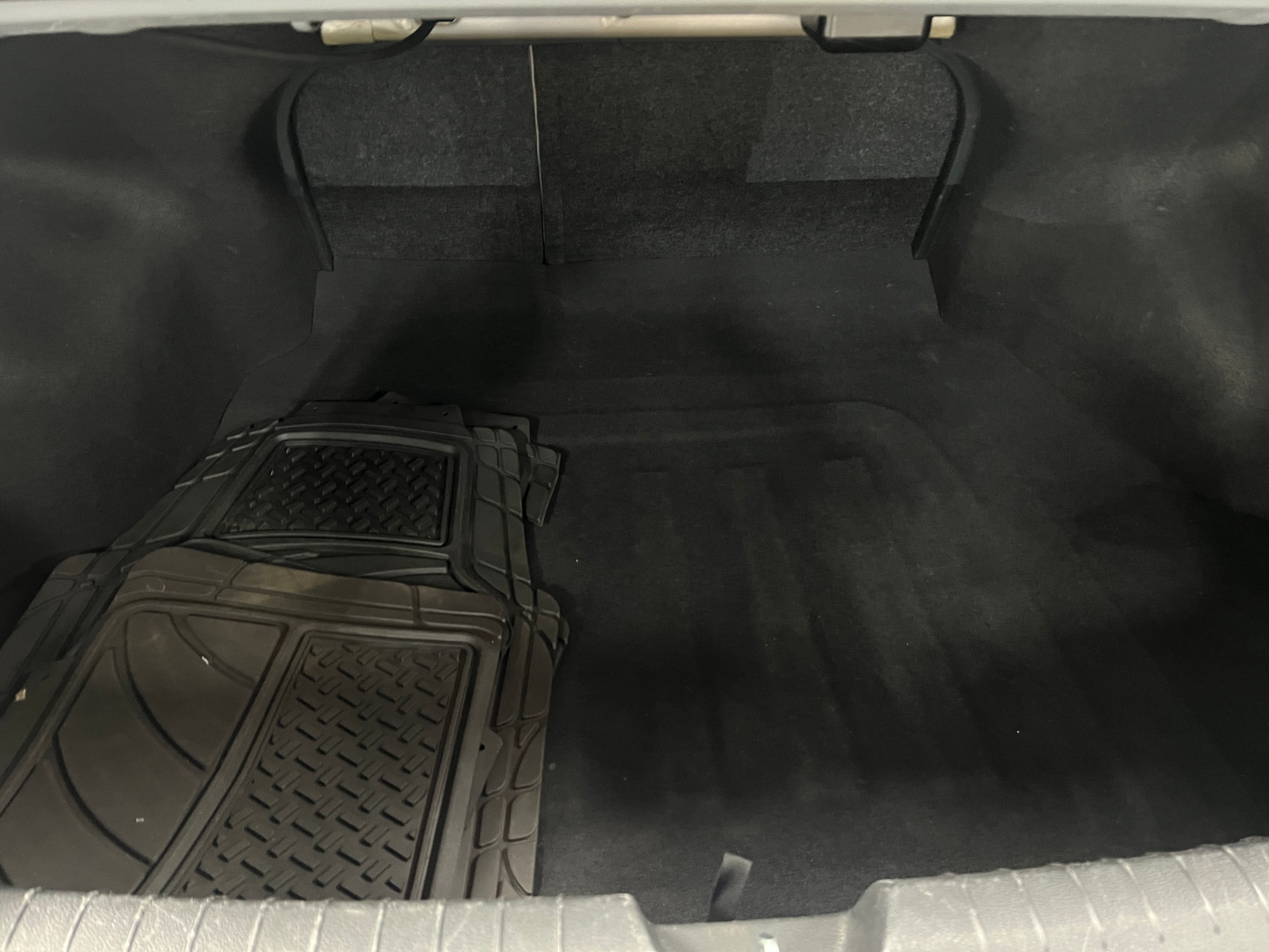 Thumbnail: 2017 Hyundai Sonata - 7