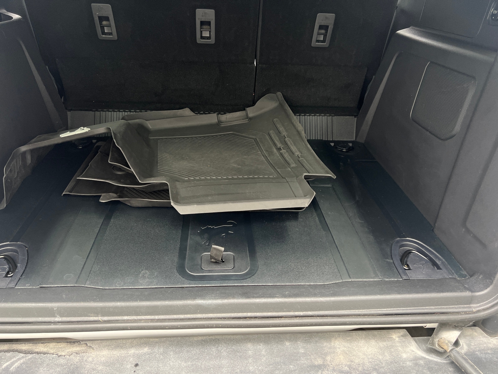 Thumbnail: 2023 Ford Bronco - 7