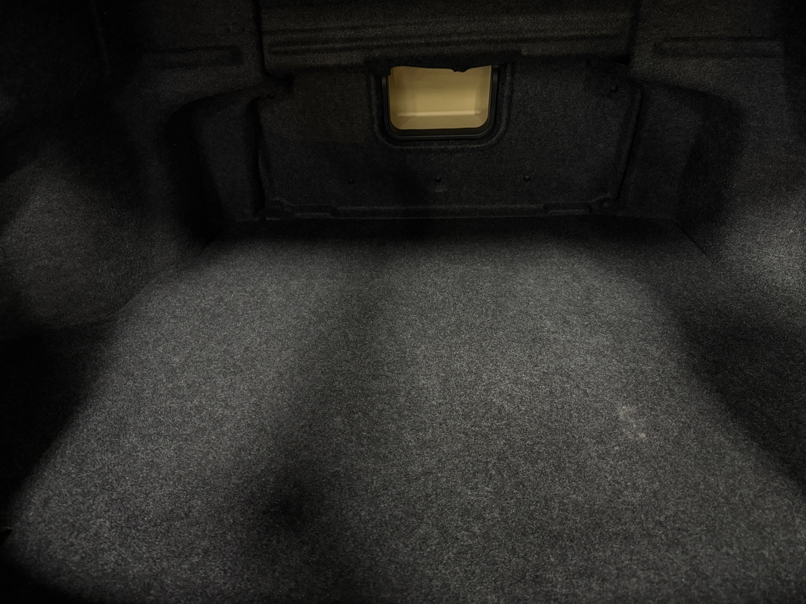 Thumbnail: 2015 Toyota Avalon - 6