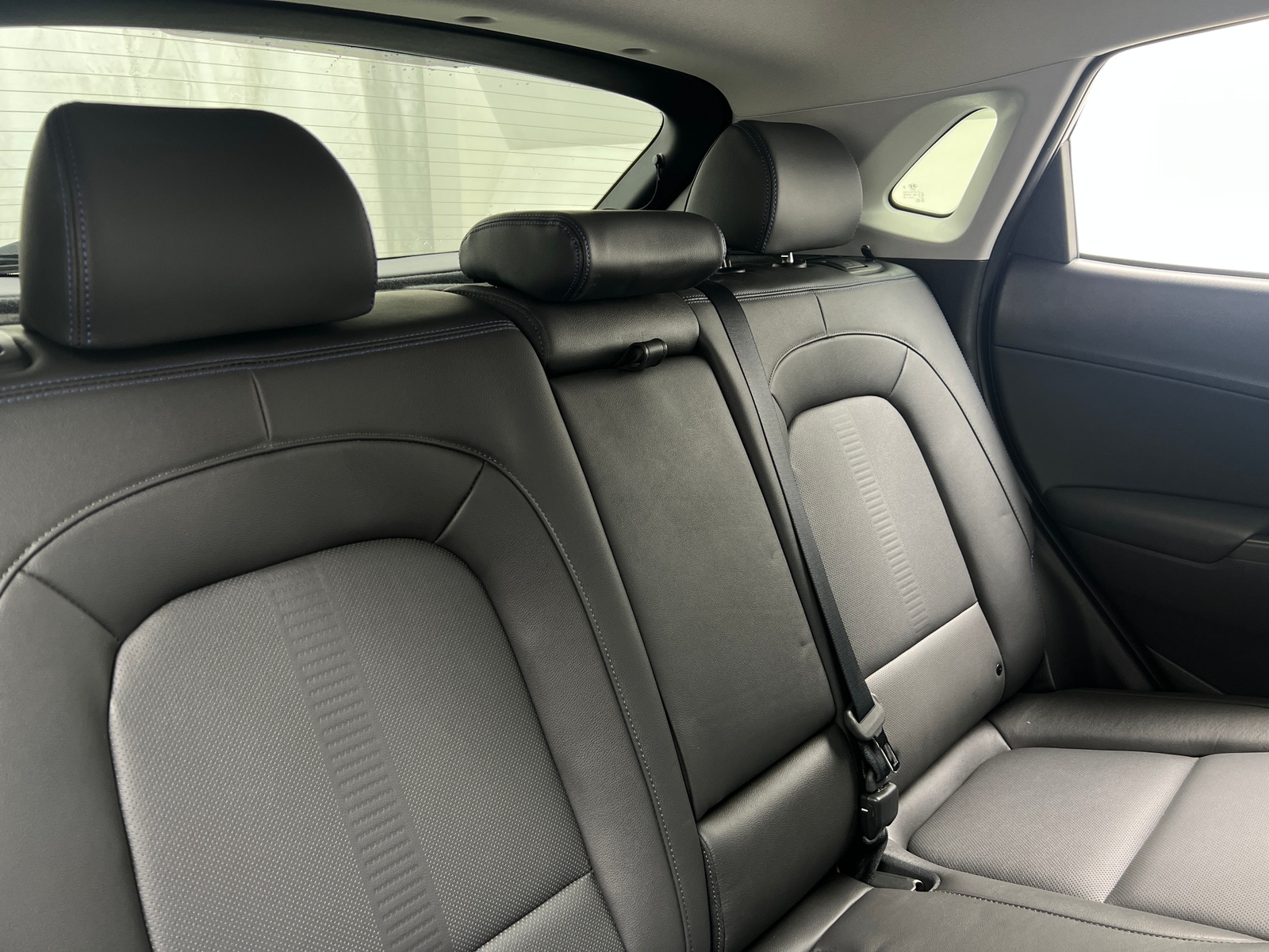 Thumbnail: 2023 Hyundai Kona - 5