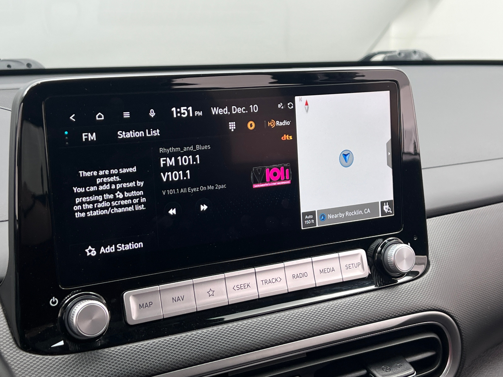 Thumbnail: 2023 Hyundai Kona - 3