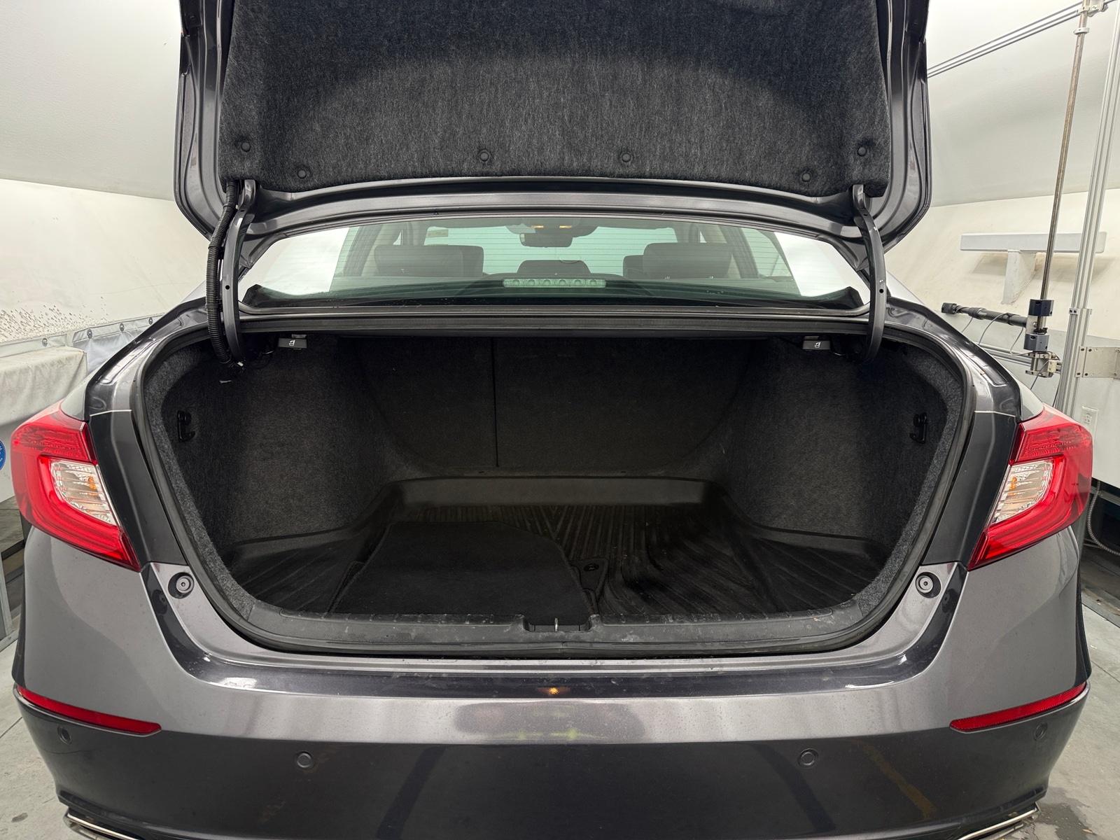 Thumbnail: 2022 Honda Accord - 6