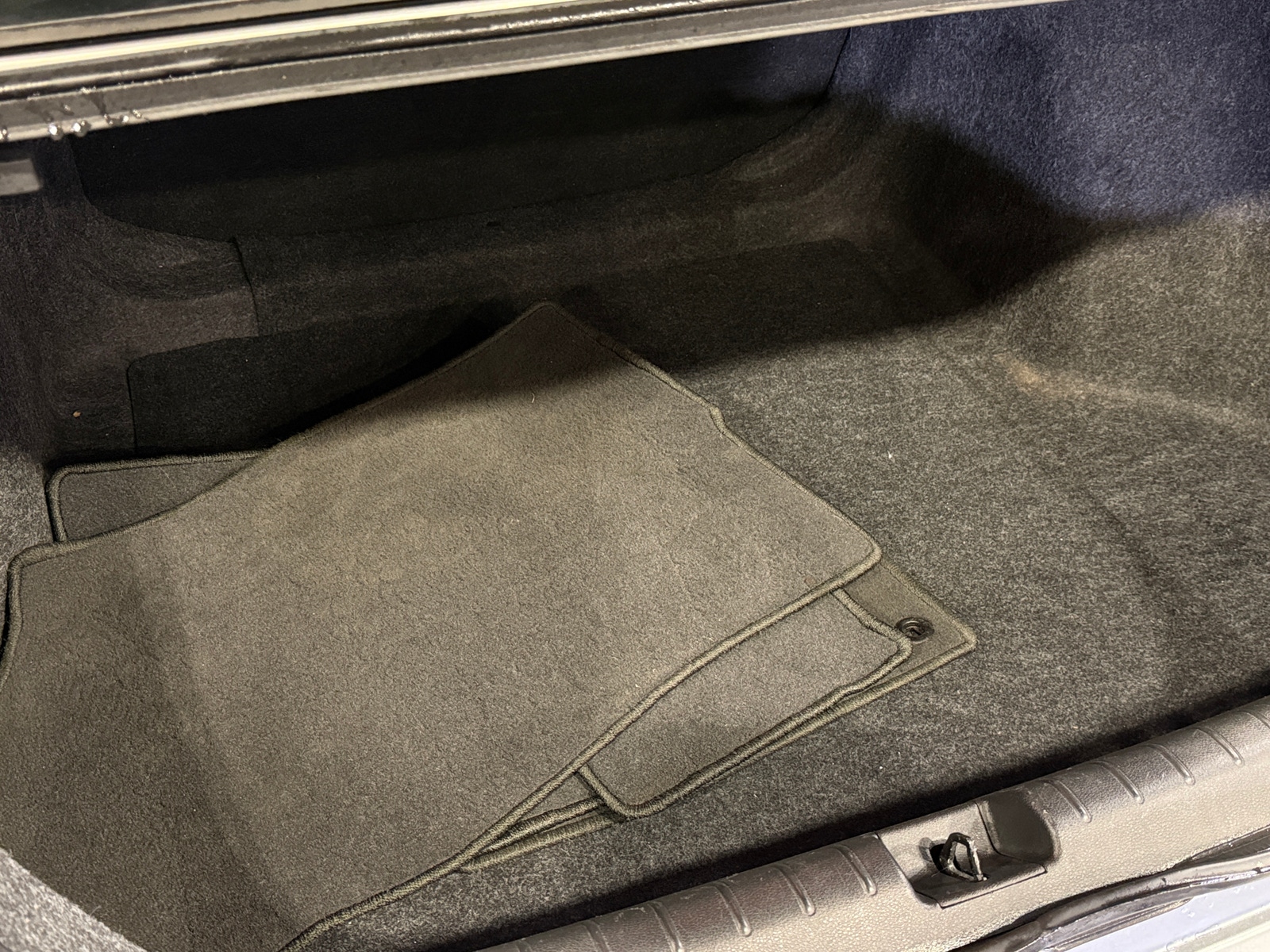 Thumbnail: 2020 Honda Civic - 7