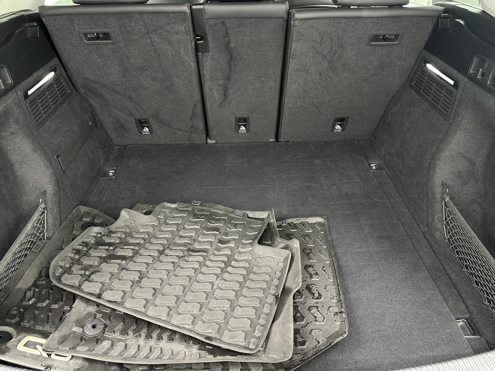 Thumbnail: 2021 Audi Q5 - 6