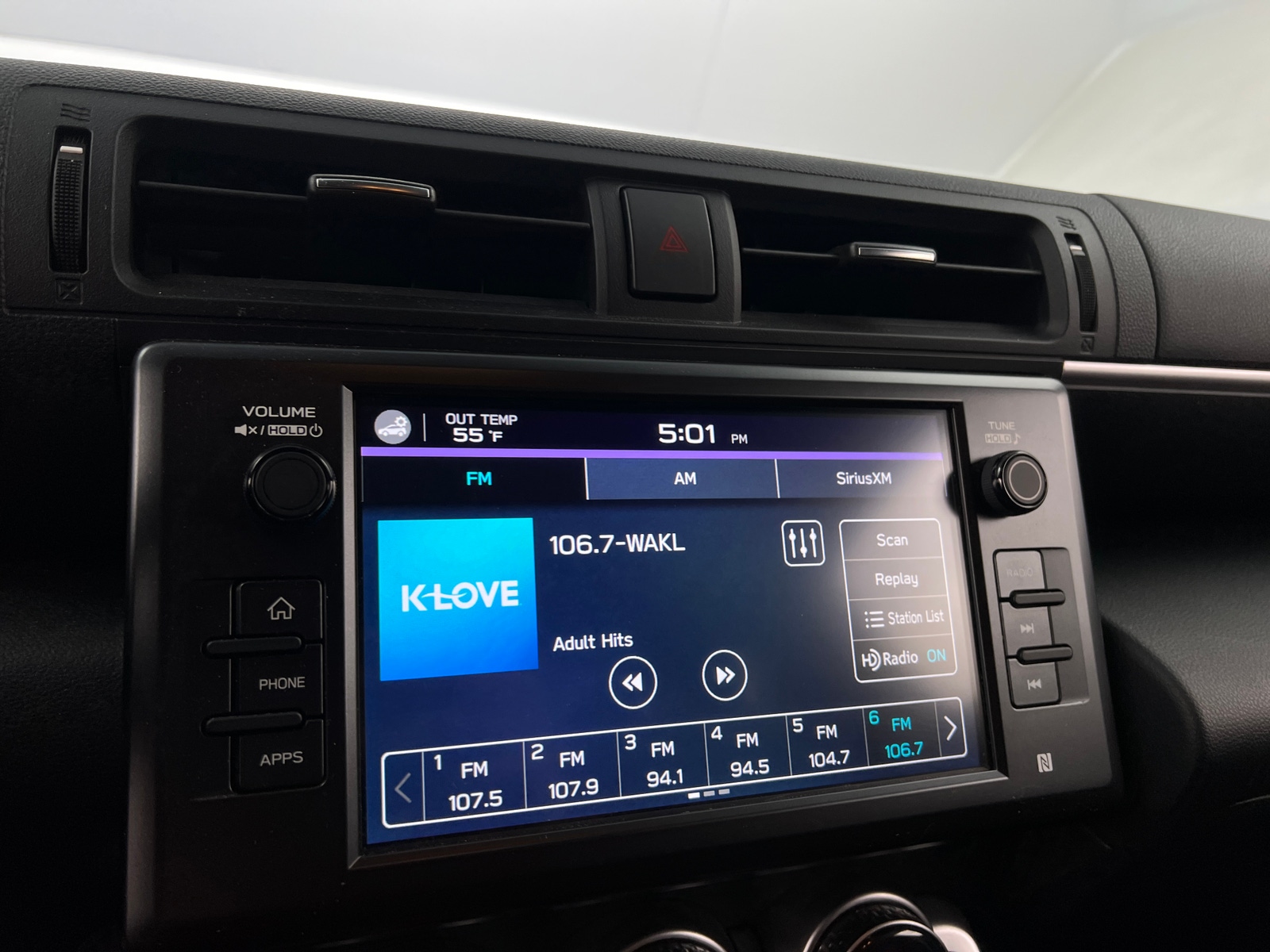 Thumbnail: 2023 Toyota GR86 - 3