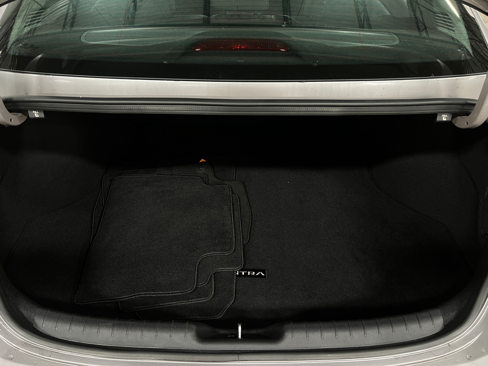 Thumbnail: 2025 Hyundai Elantra - 6