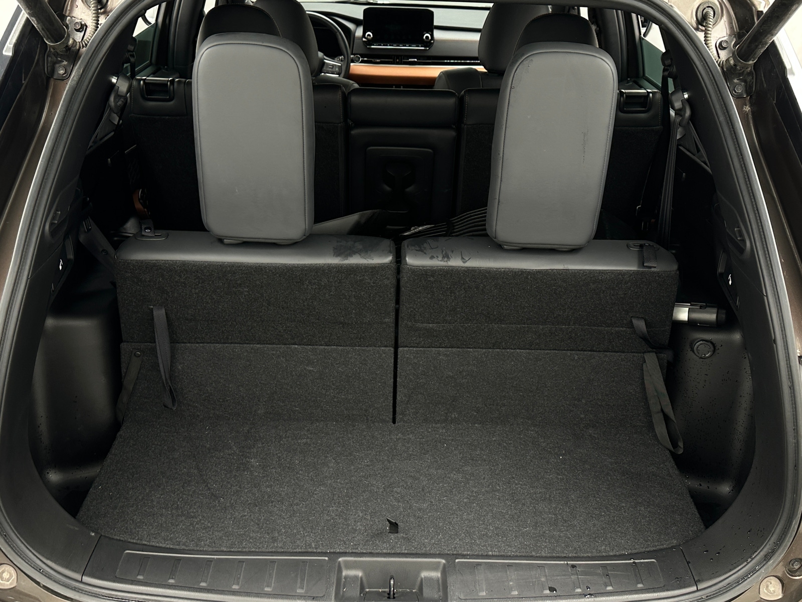 Thumbnail: 2022 Mitsubishi Outlander - 6